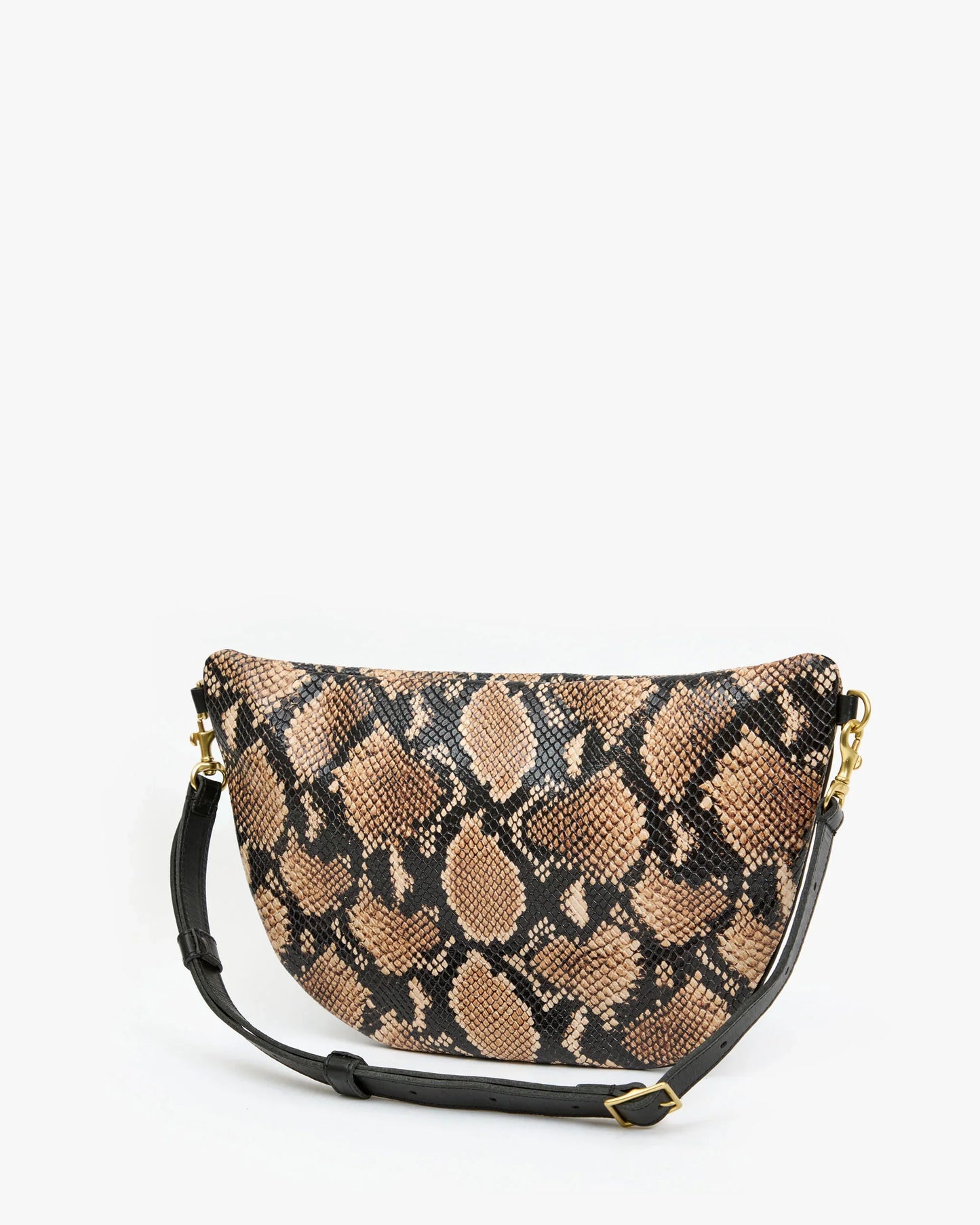 Clare V Grande Fanny, Desert Snake