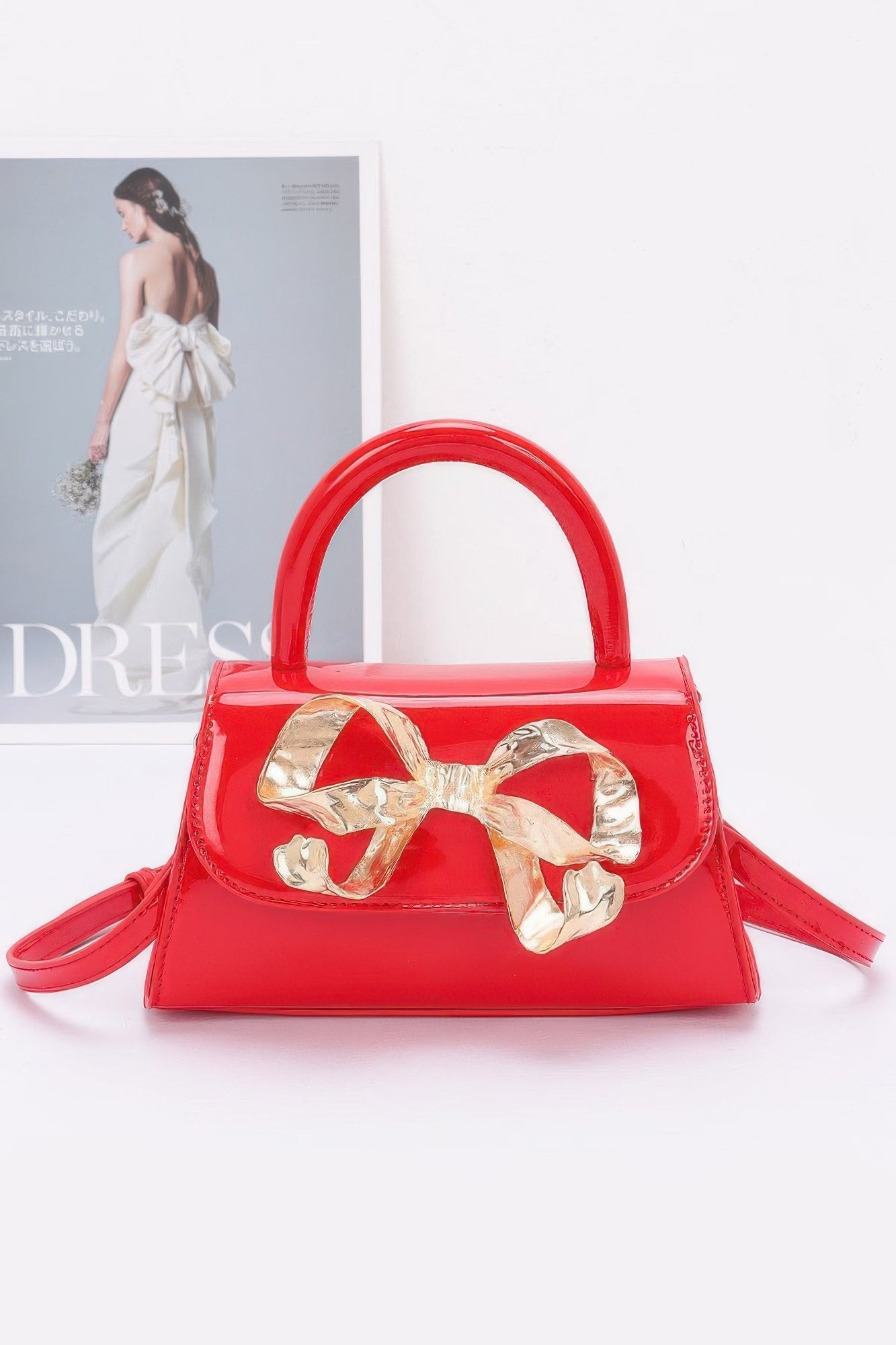 HANDBAG CALA LLENYA IBIZA Collection BYMANYC ® New York