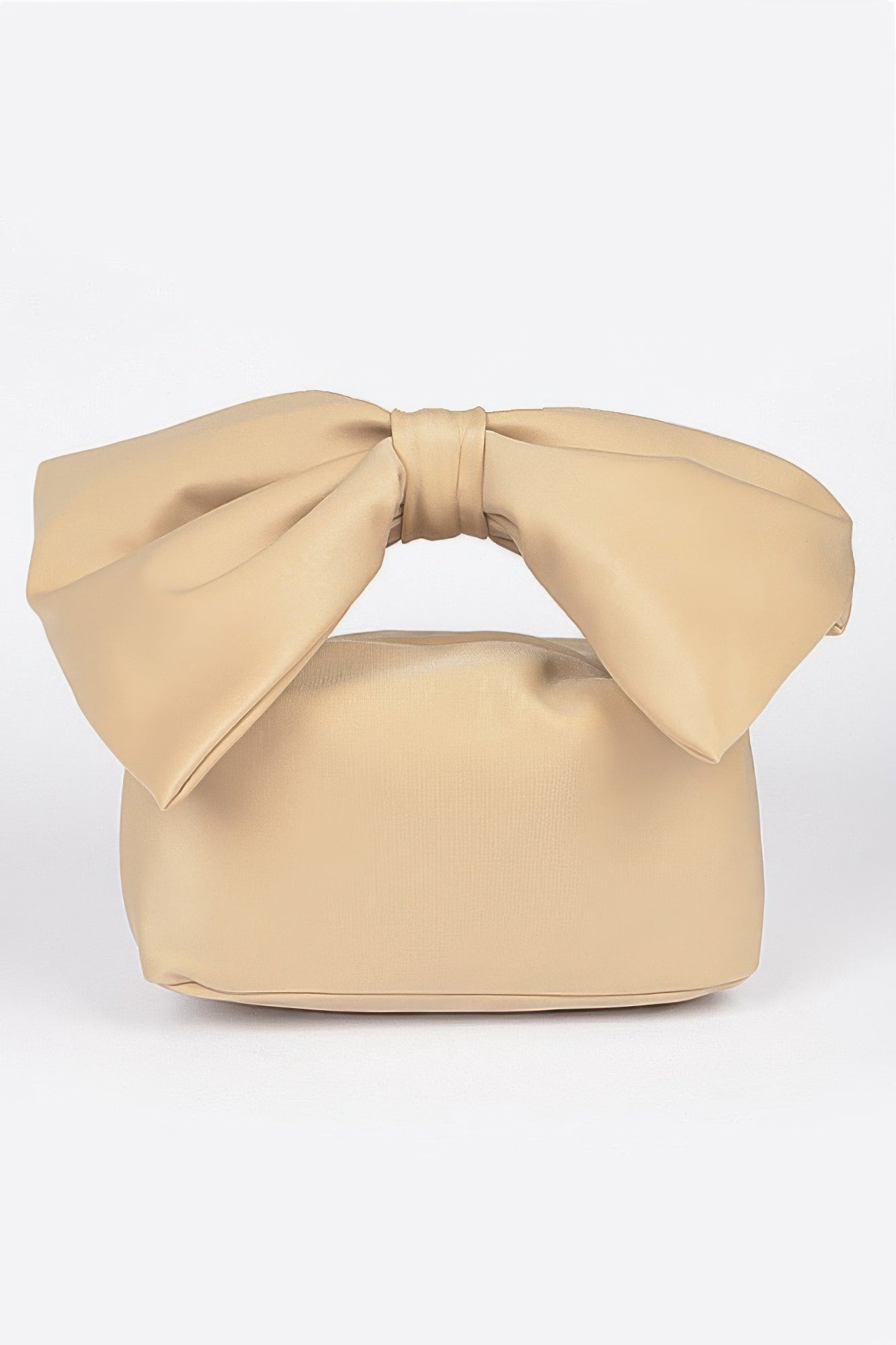 HANDBAG CALA VADELLA IBIZA Collection BYMANYC ® New York