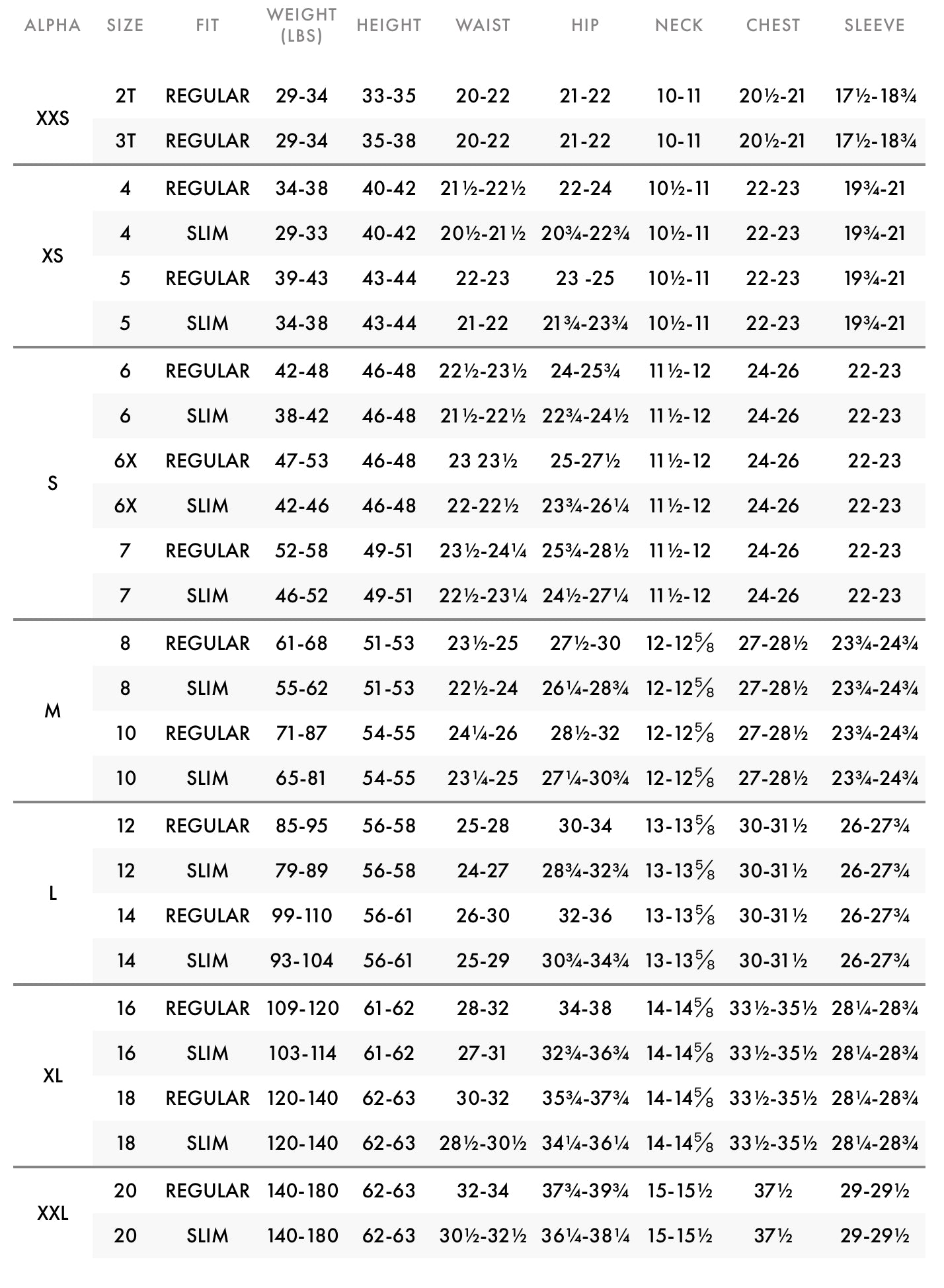 Pink Geo | Wrangler Girls