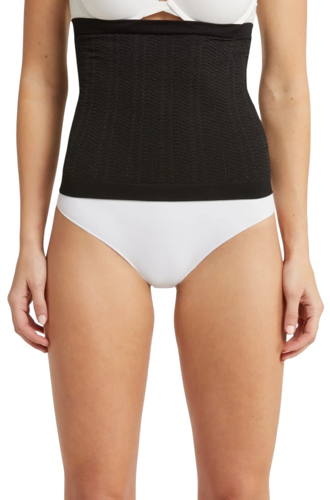 Accouchée Silver and Collagen Belly Reformer