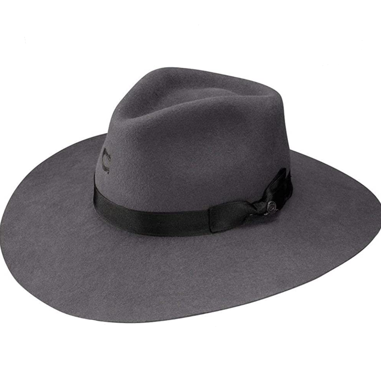 Granite Highway | Charlie 1 Horse