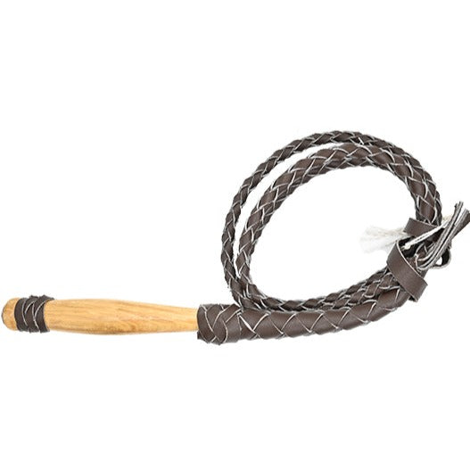 Bull Whip