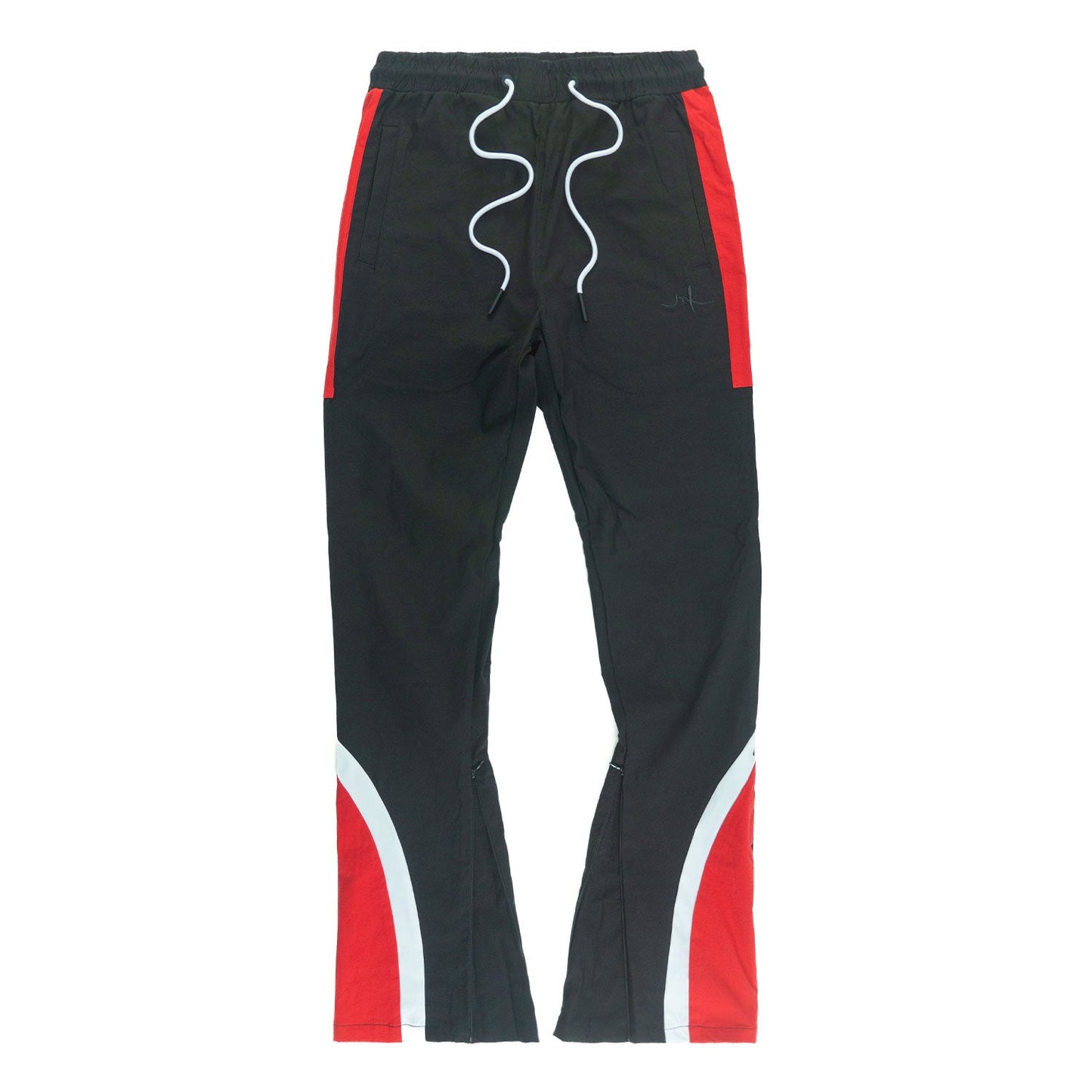 Nylon Set | M4780 Bottega  - Black