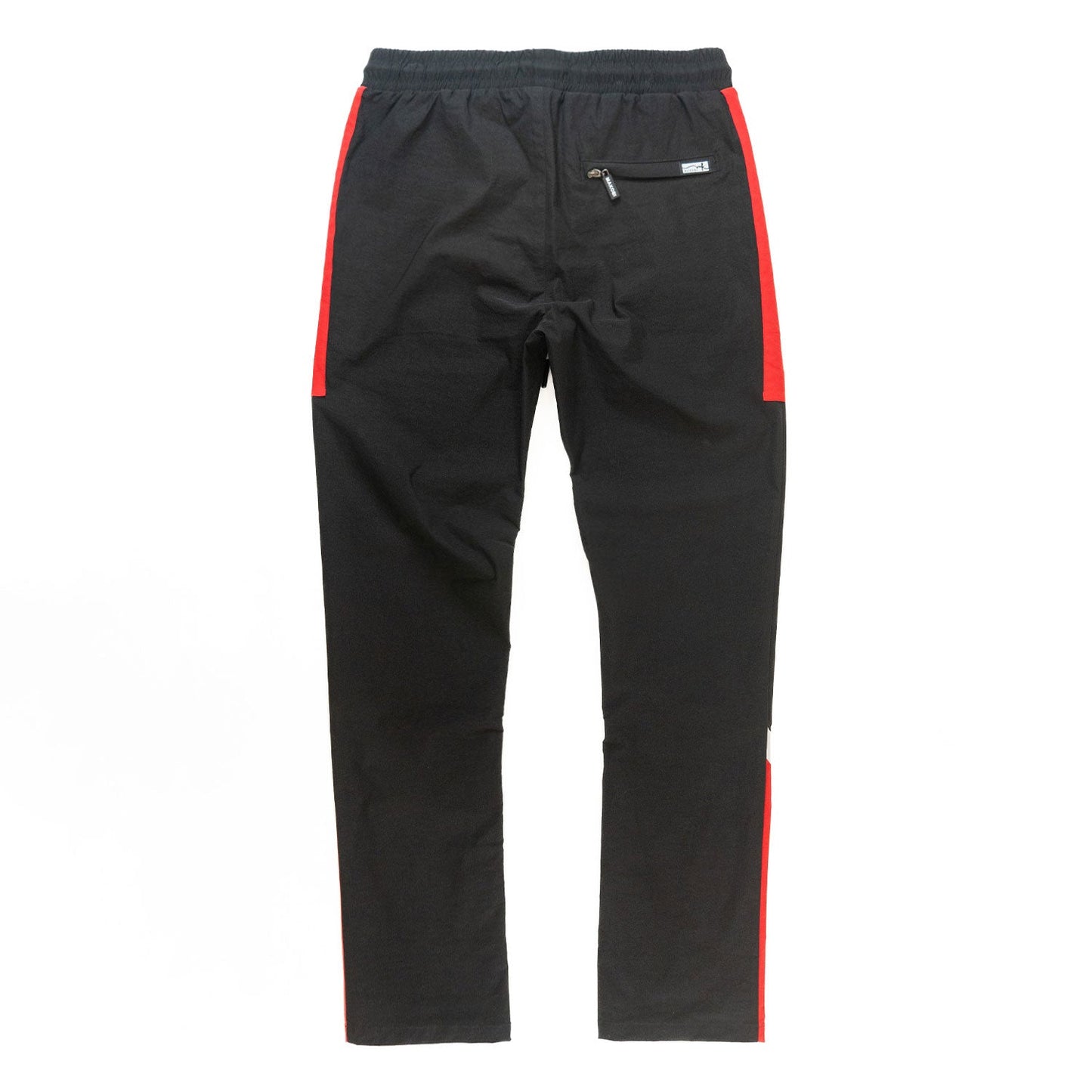 Nylon Set | M4780 Bottega  - Black