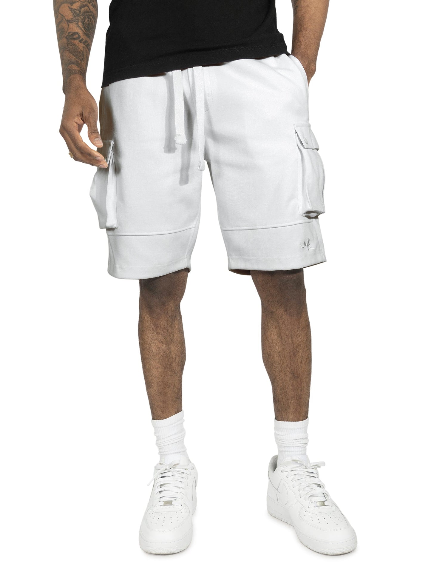 Tech Fleece | M605 Sorrento Shorts Set of 3