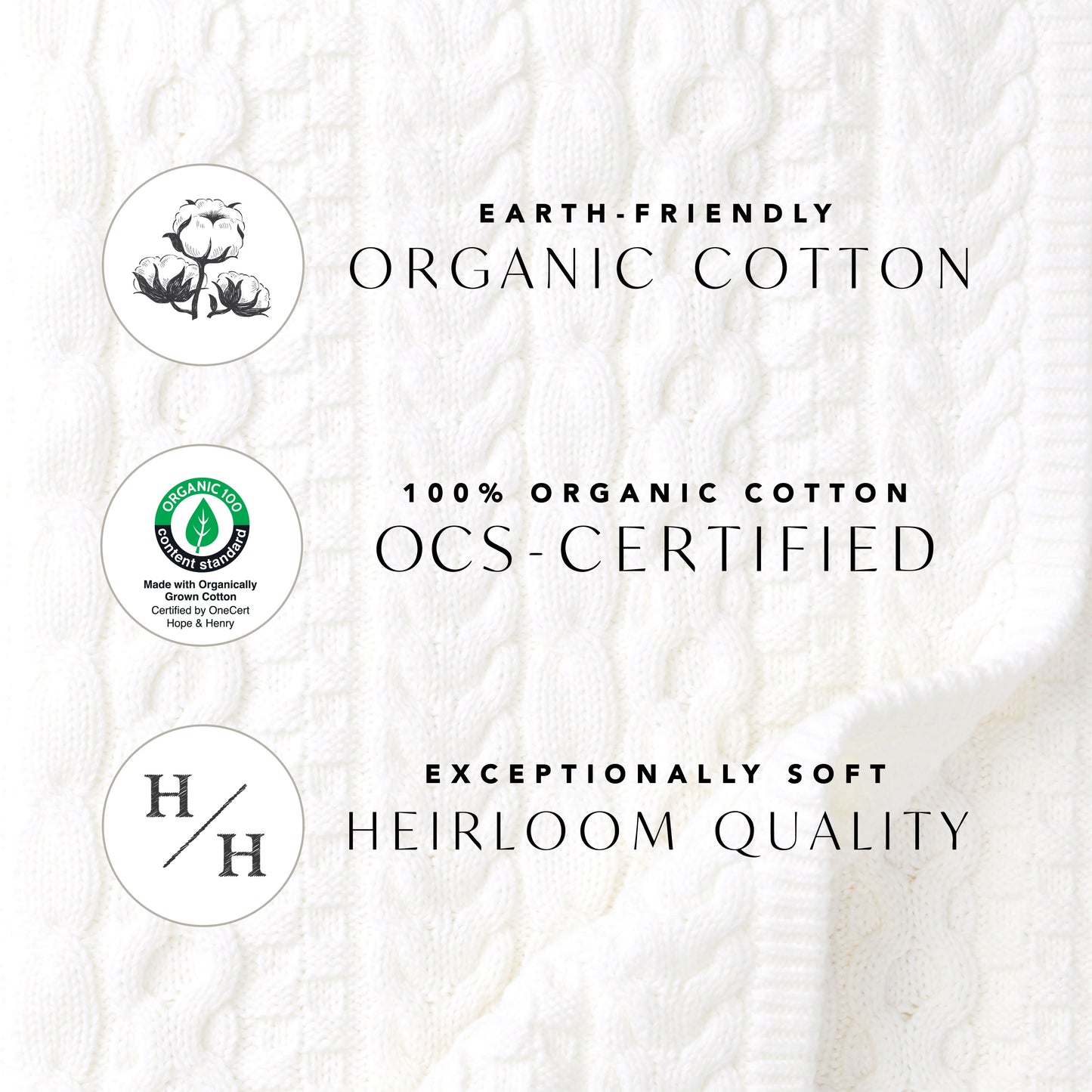 Poplin Classic Fit Shirt