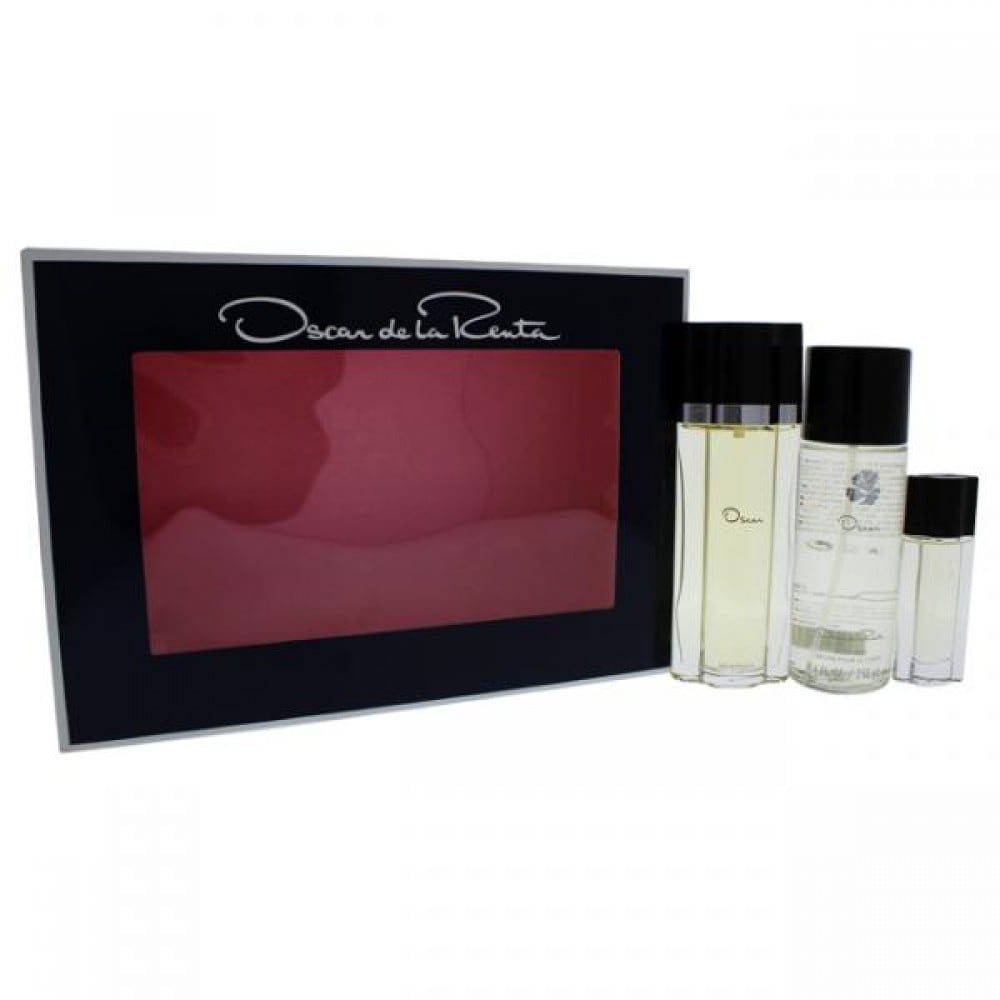 Oscar by Oscar De La Renta
