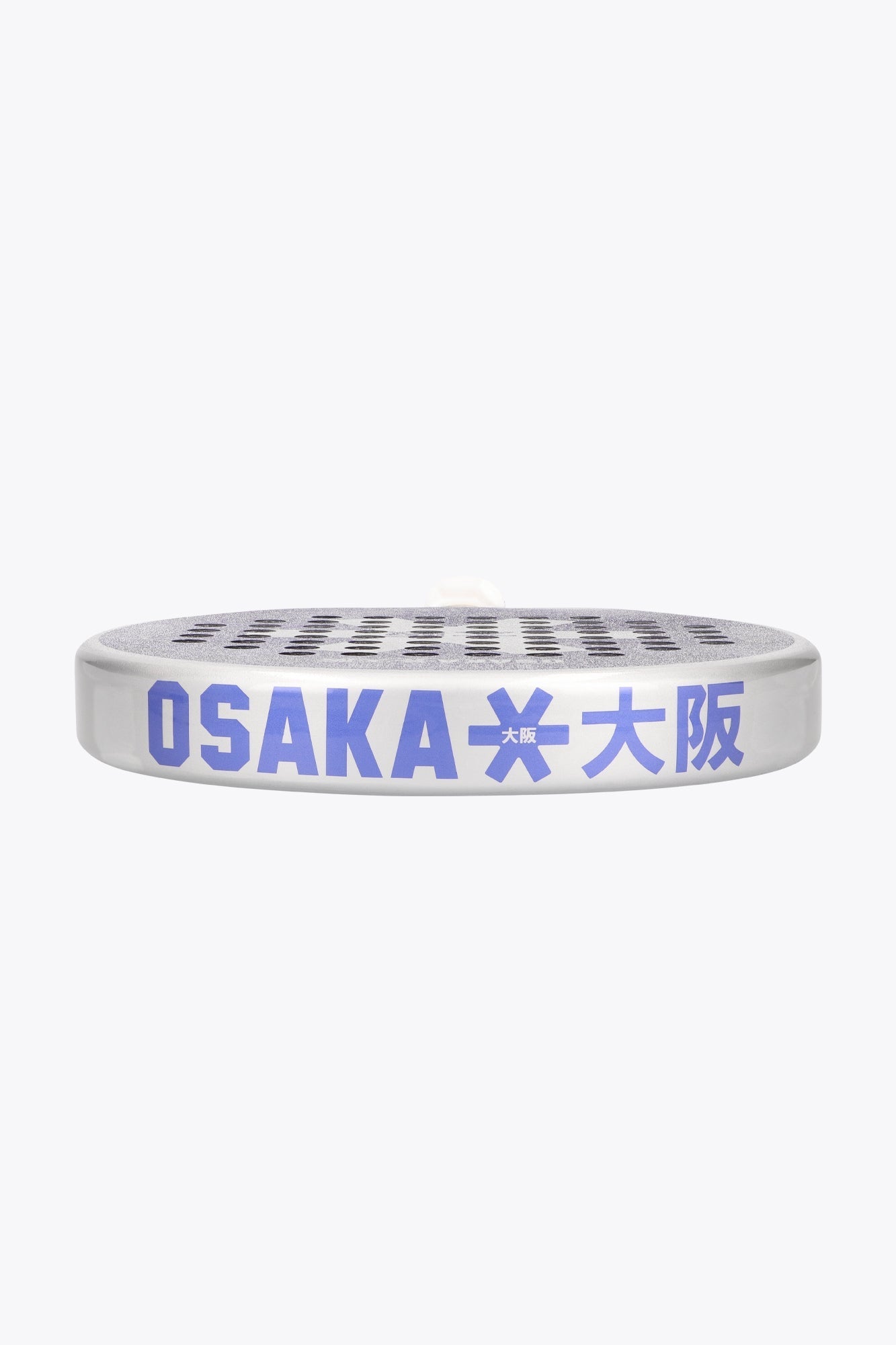 Osaka Padel Racket - Pro Tour - Control | Future Dusk