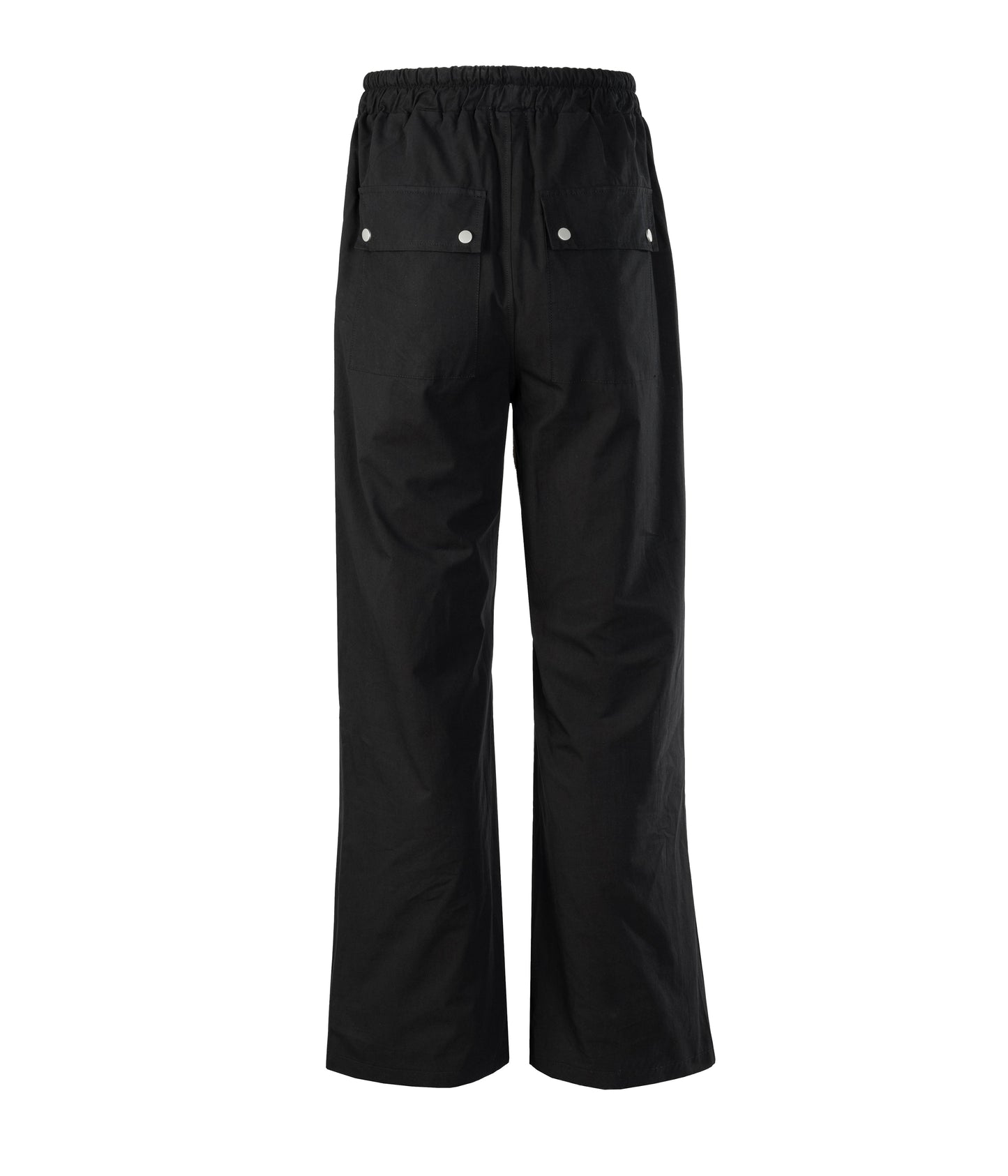 NOIR RAPTURE PANTS