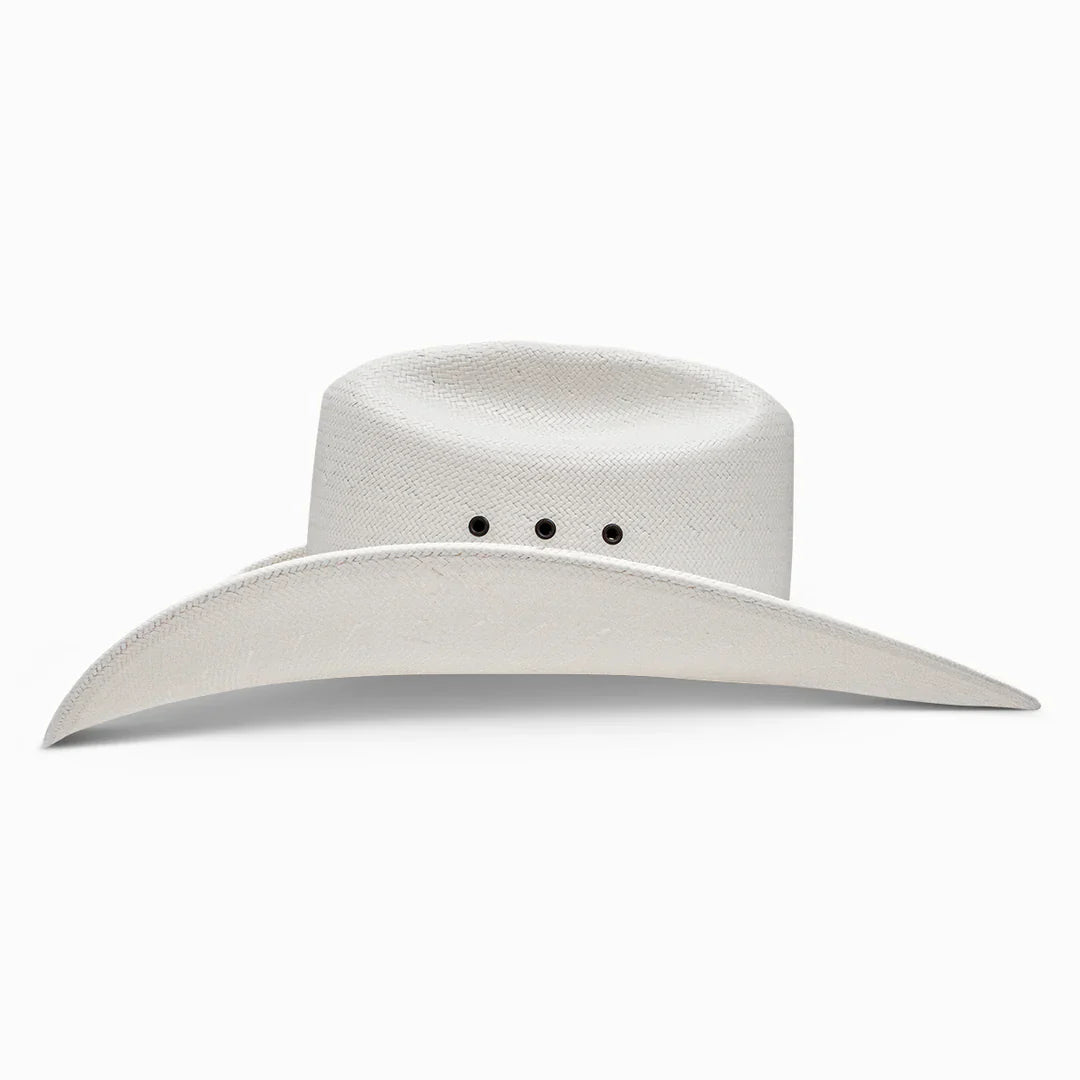 Palo Duro | Resistol Hat