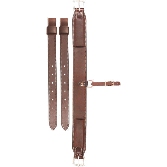 Flank Cinch Set | Cashel