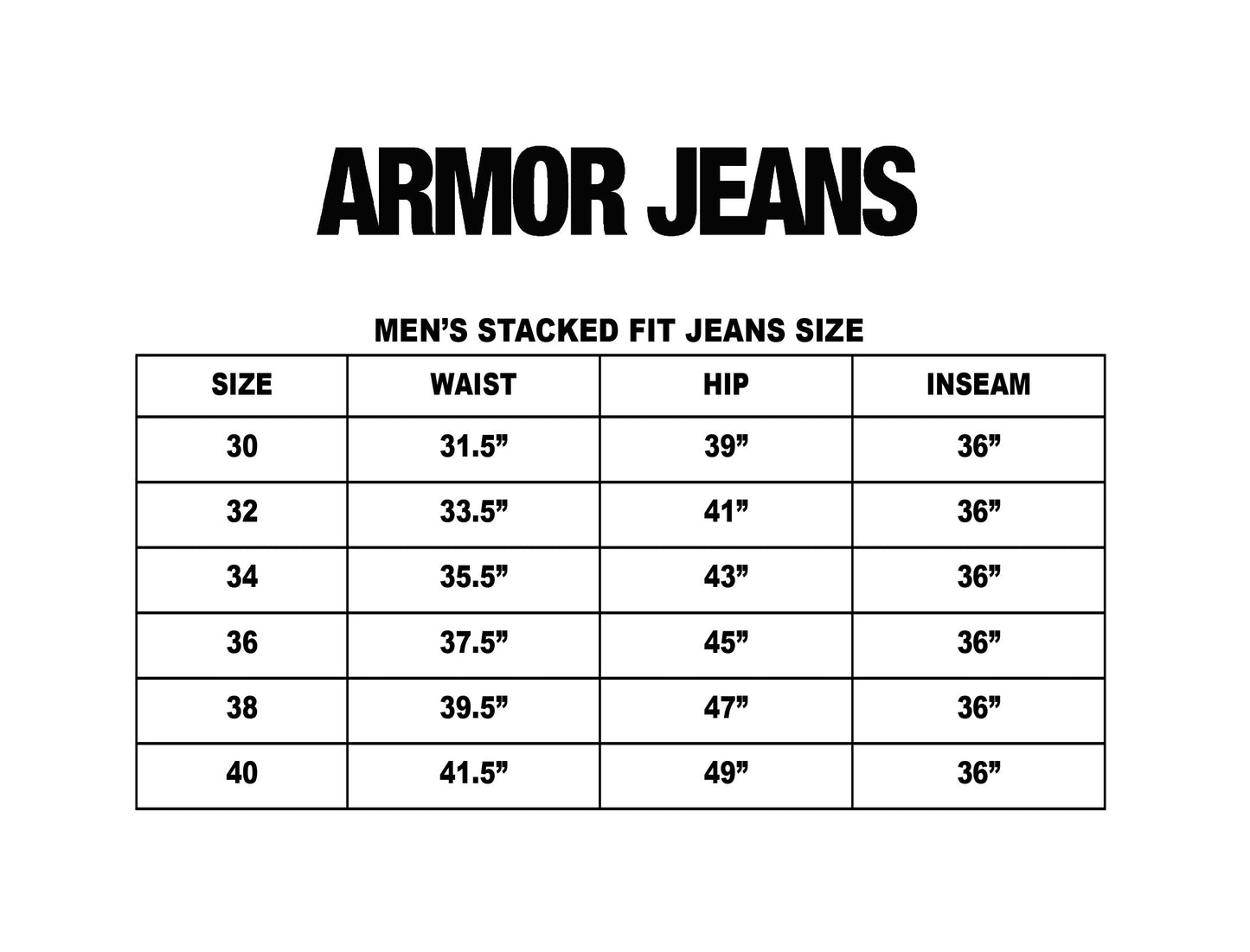 AJ29SK GREY/WHITE WASH STACKED CARGO JEANS