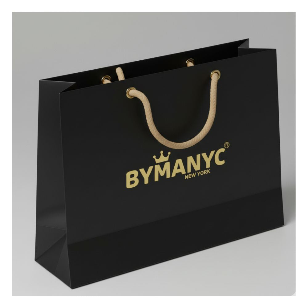WOMEN'S JACKET Gramercy New Collection CHIC - BYMANYC ® New York