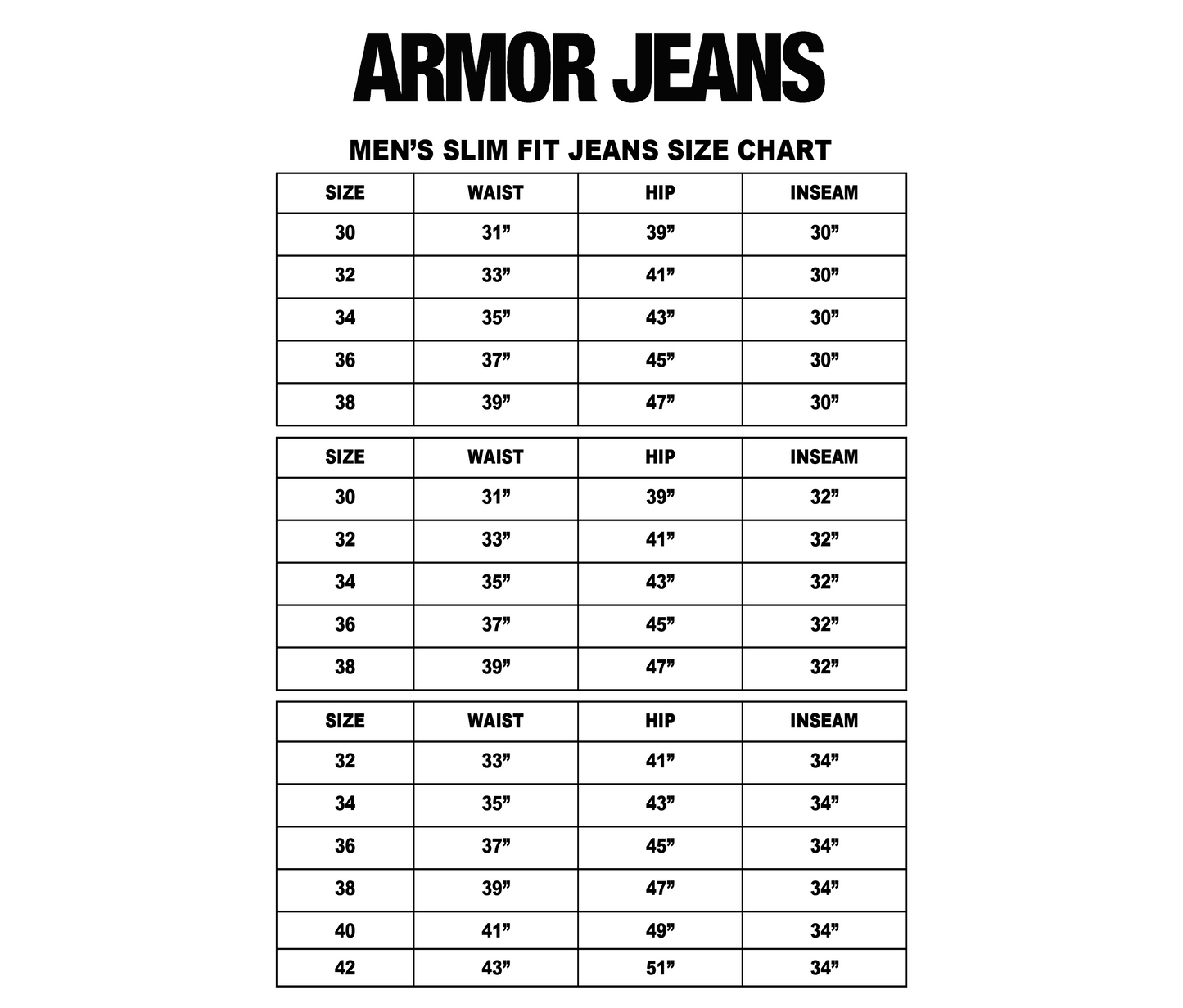 AJ738SL-1 SPLASH PAINT VINTAGE SLIM JEANS