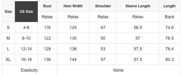 Women's Checkered Shacket - Soft & Hooded - Fall Layering Top