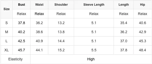 Dress - Ruffle Sleeve - H-Line Summer Casual