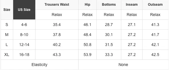 Overalls Jumpsuit - Green Printed Wide Leg - Casual Style