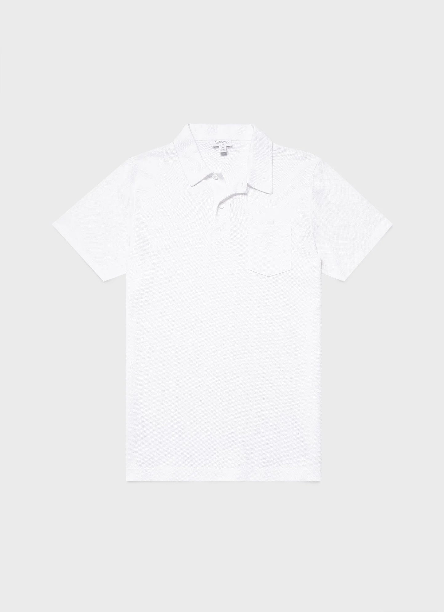 Sunspell Riviera Polo Shirt