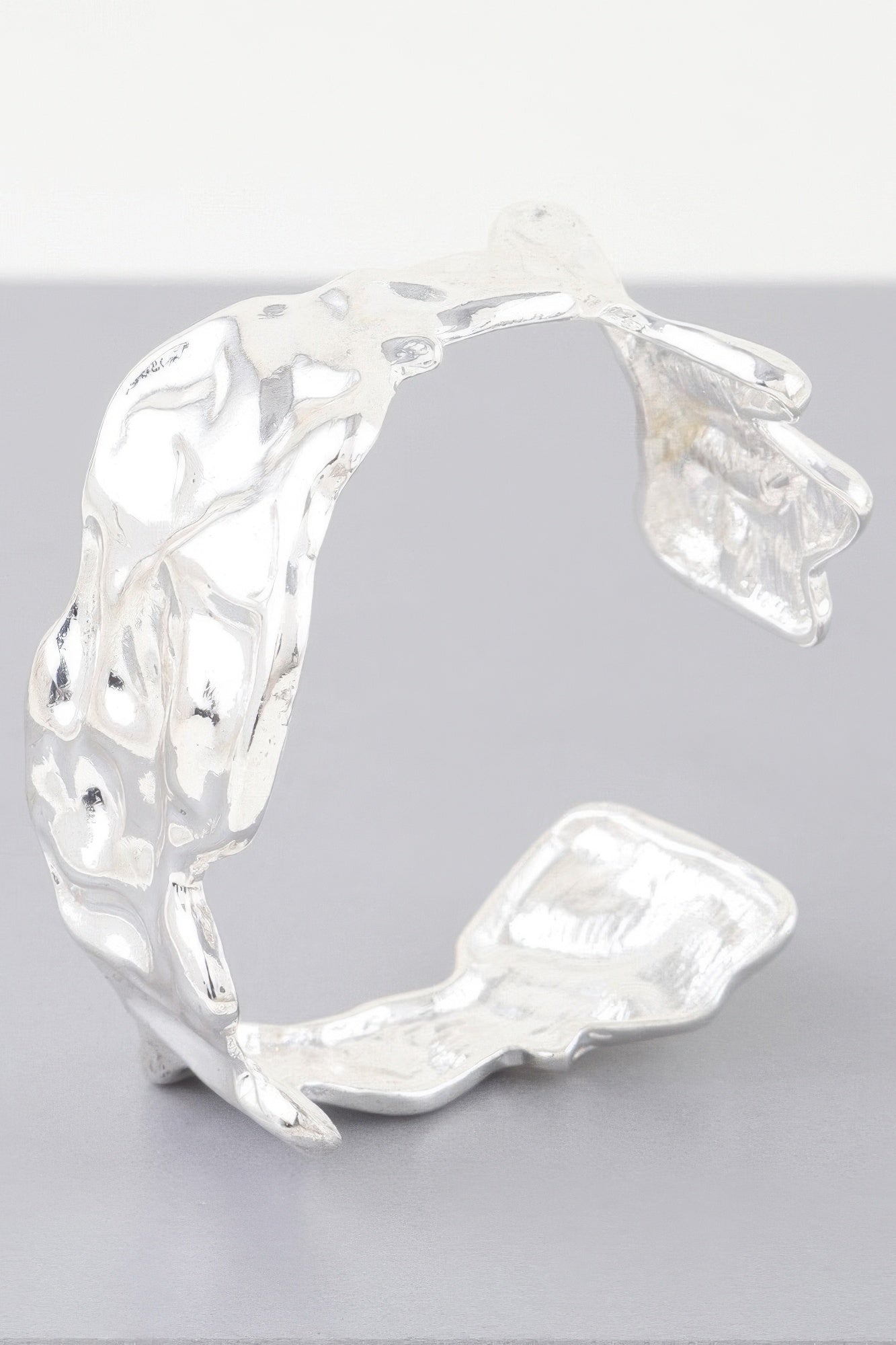Women's Bracelet Cuff LEXINGTON BYMANYC ® New York - New Collection