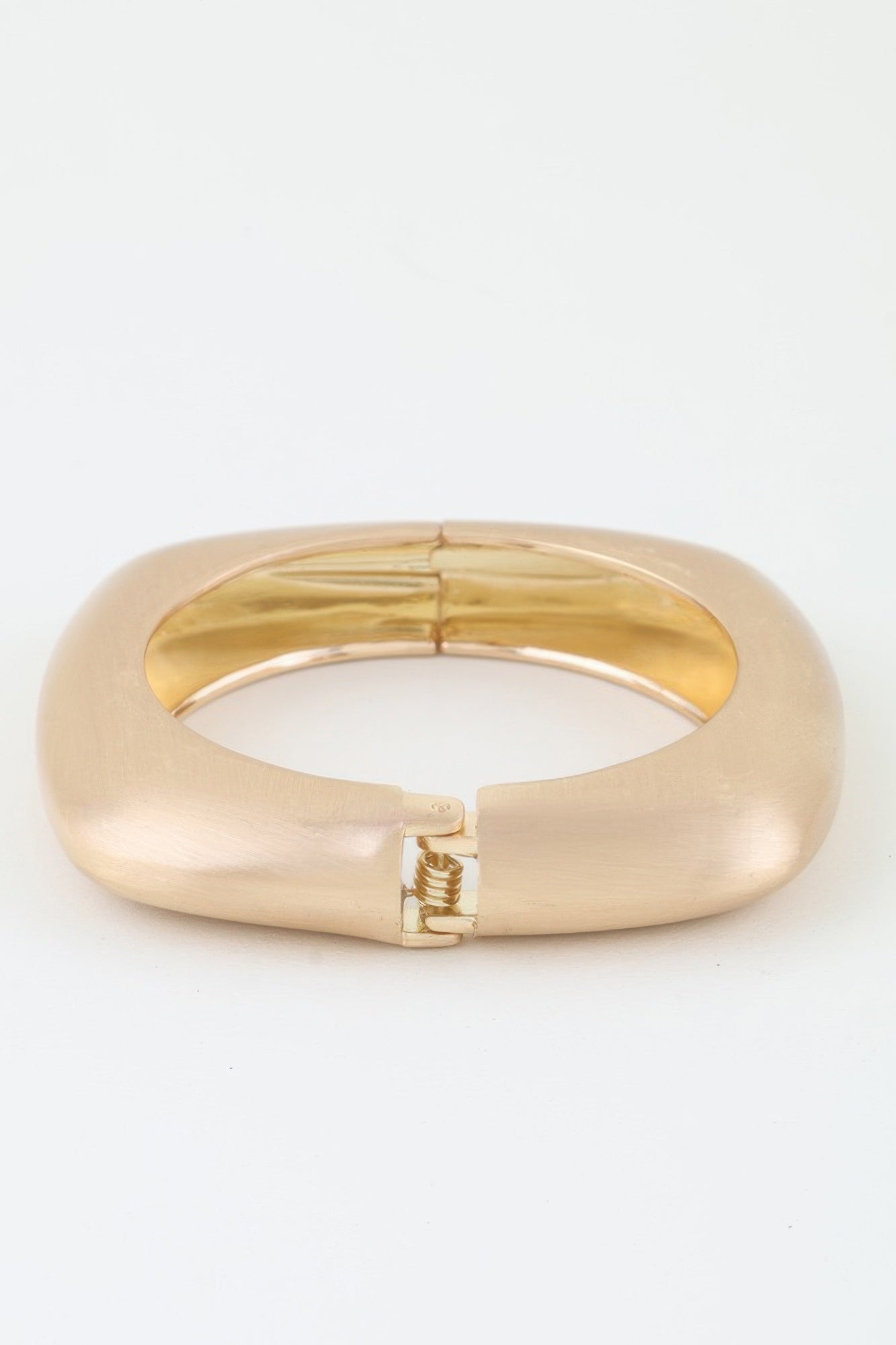 Women's Bracelet Cuff NOLITA BYMANYC ® New York - New Collection