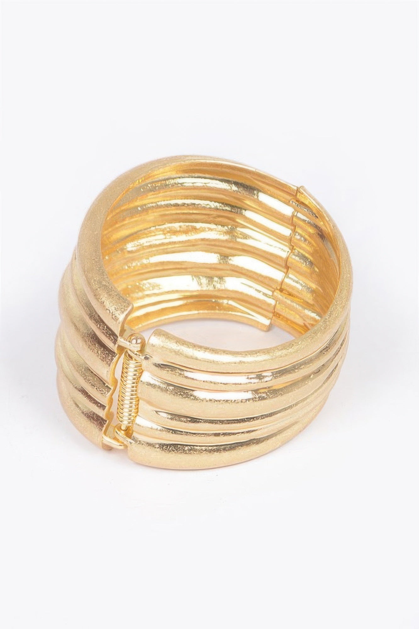 Women's Bracelet Cuff ASTORIA BYMANYC ® New York - New Collection