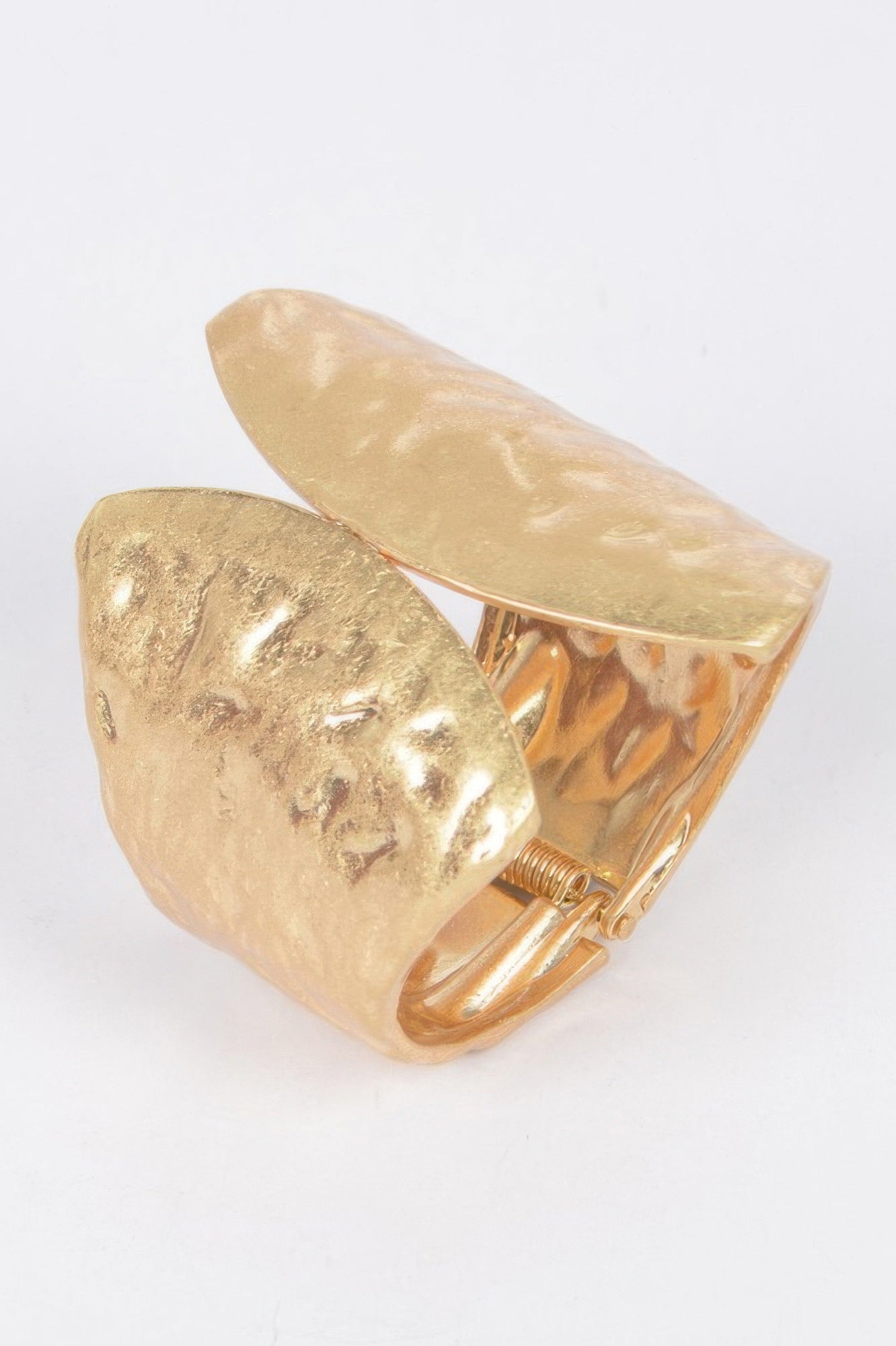 Women's Bracelet Cuff HUDSON BYMANYC ® New York - New Collection