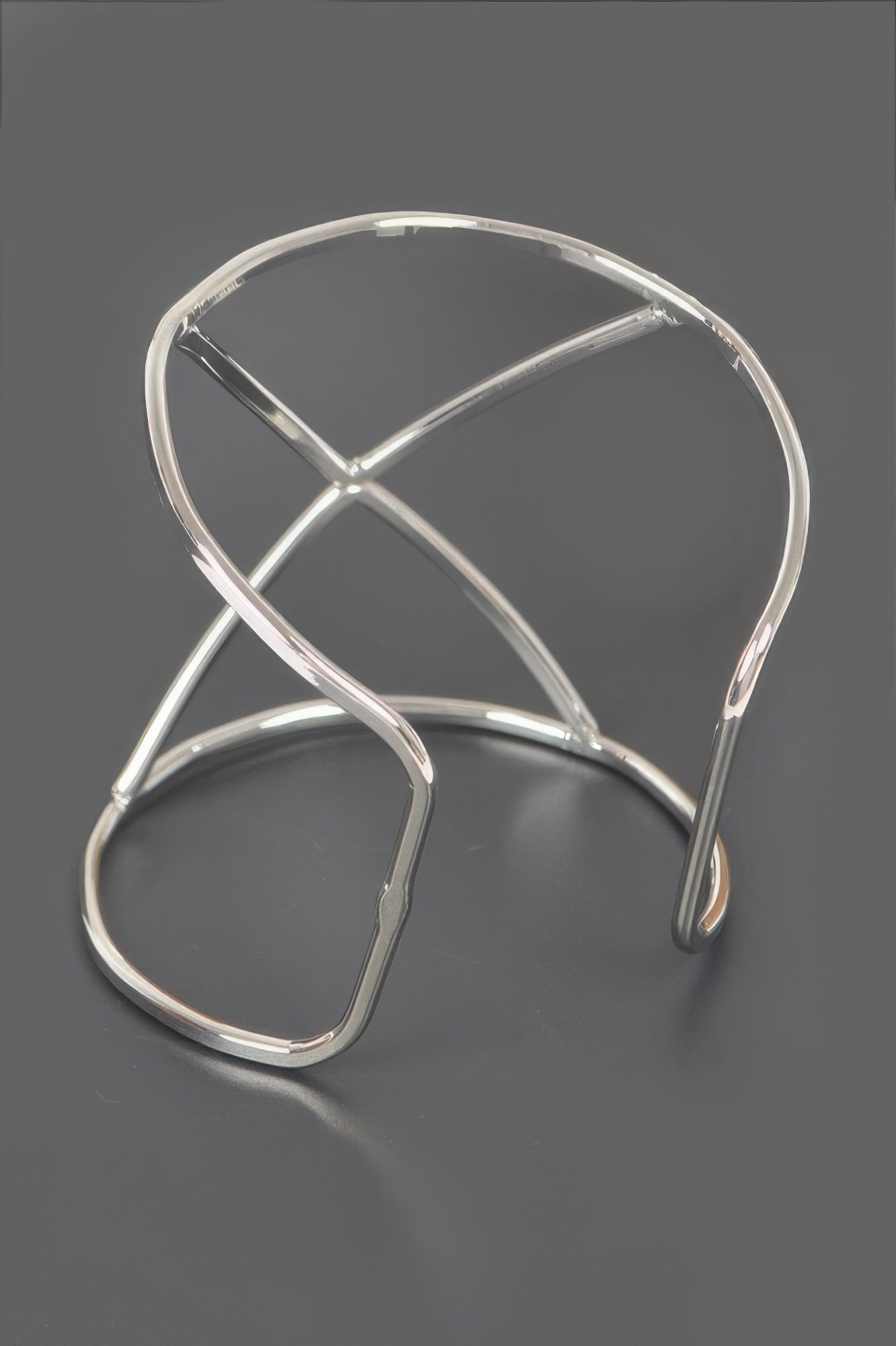 Women's Bracelet Cuff CHINATOWN BYMANYC ® New York - New Collection