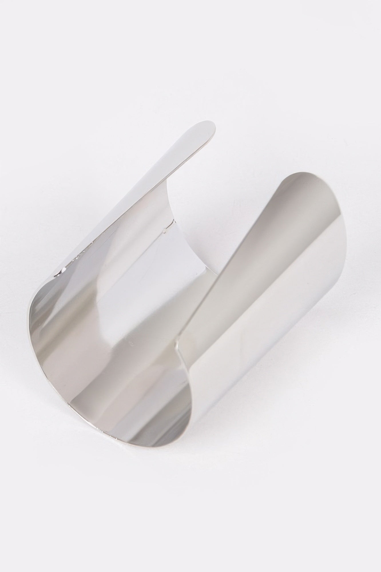 Women's Bracelet Cuff SOHO WEST BYMANYC ® New York - New Collection