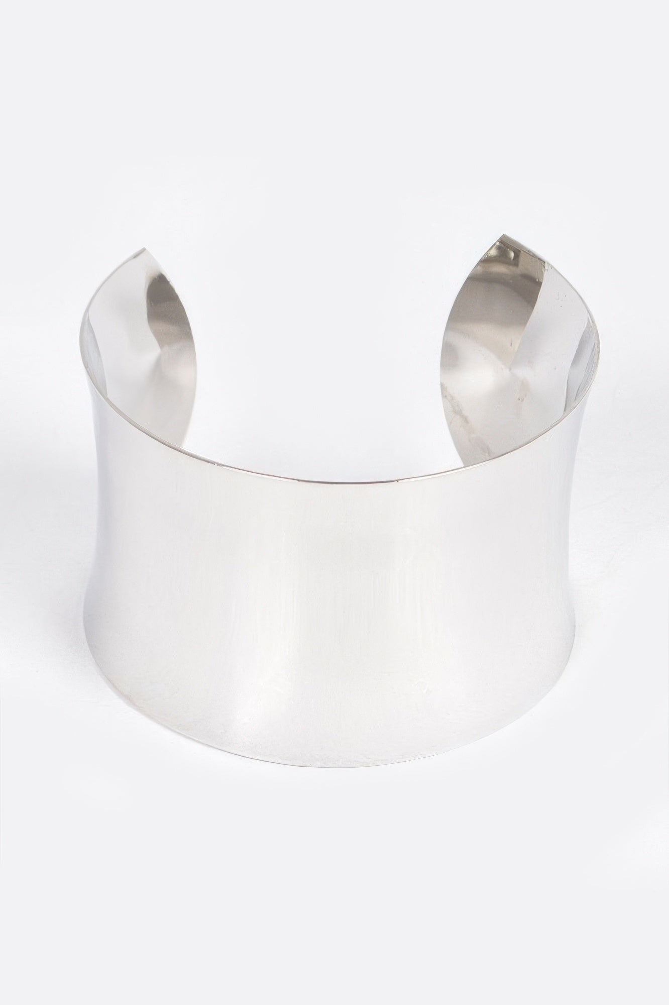 Women's Bracelet Cuff CENTRAL PARK BYMANYC ® New York - New Collection
