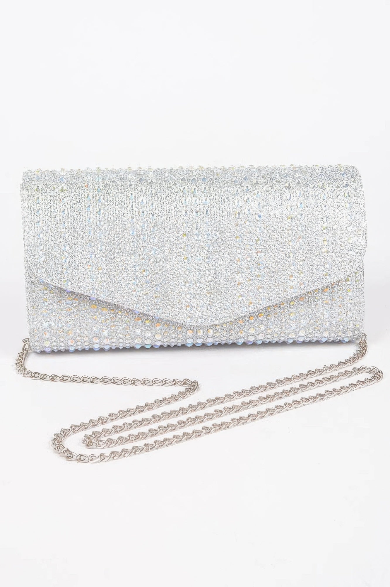 WOMEN'S HANDBAG NO LI TA New Collection NYC BYMANYC ® New York