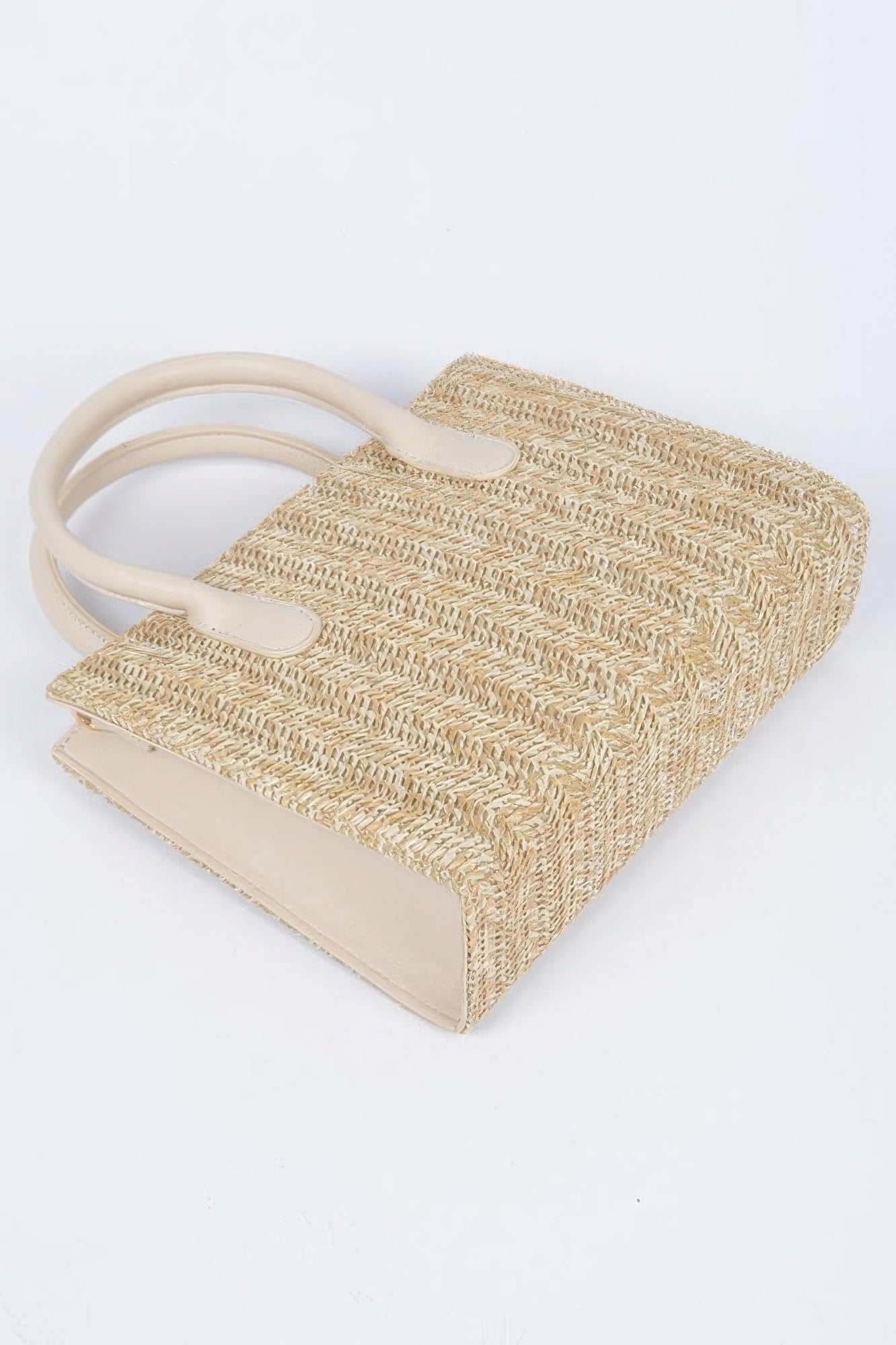WOMEN'S HANDBAG MEATPACKING STUDIO New Collection NYC BYMANYC ® New York