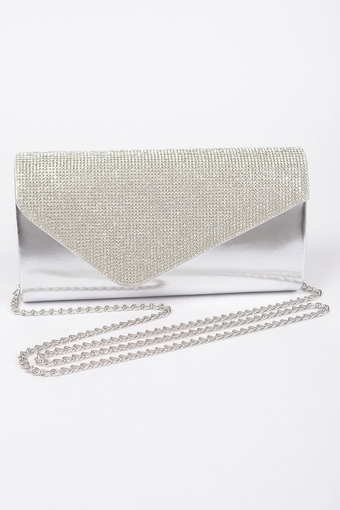 WOMEN'S HANDBAG CENTRAL PARK LUXURY New Collection IBIZA BYMANYC ® New York