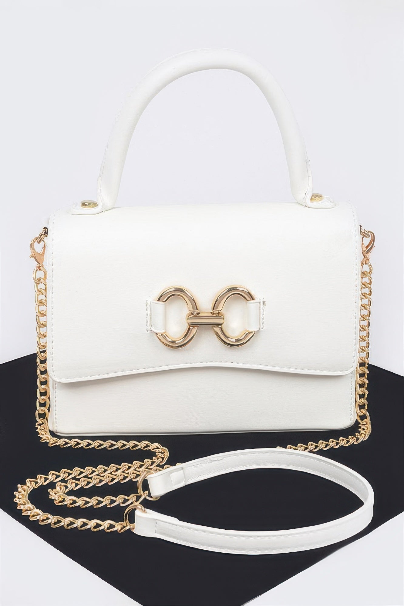 WOMEN'S HANDBAG CALA COMTE New Collection PARIS BYMANYC ® New York
