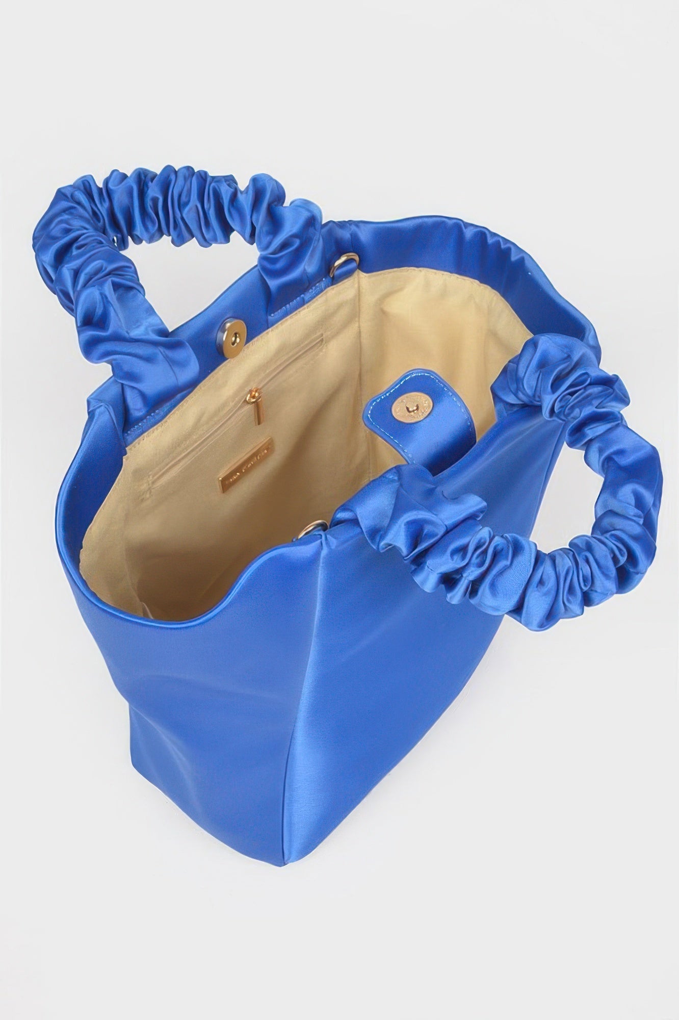 WOMEN'S HANDBAG CALA TARIDA New Collection PARIS BYMANYC ® New York