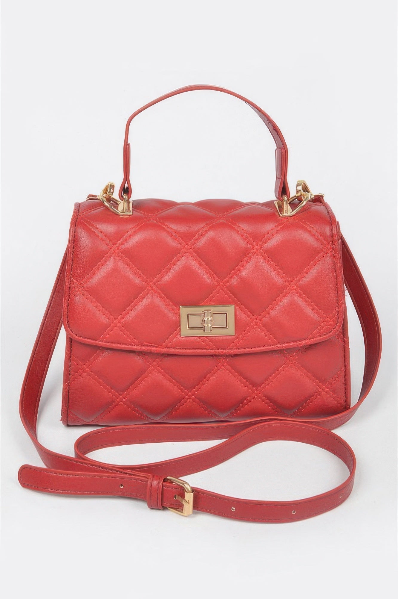 WOMEN'S HANDBAG CALA BASSA New Collection PARIS BYMANYC ® New York