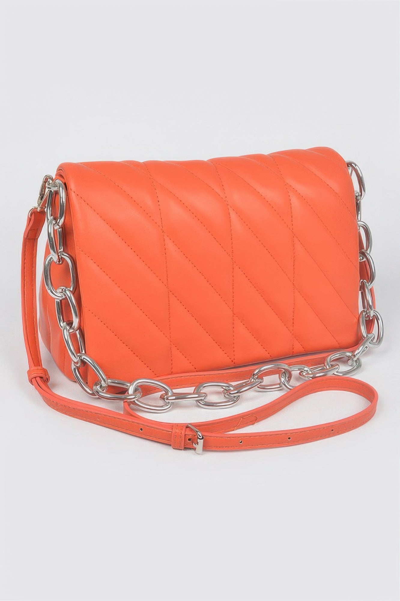 WOMEN'S BAG BOSTON New Collection BYMANYC ® New York