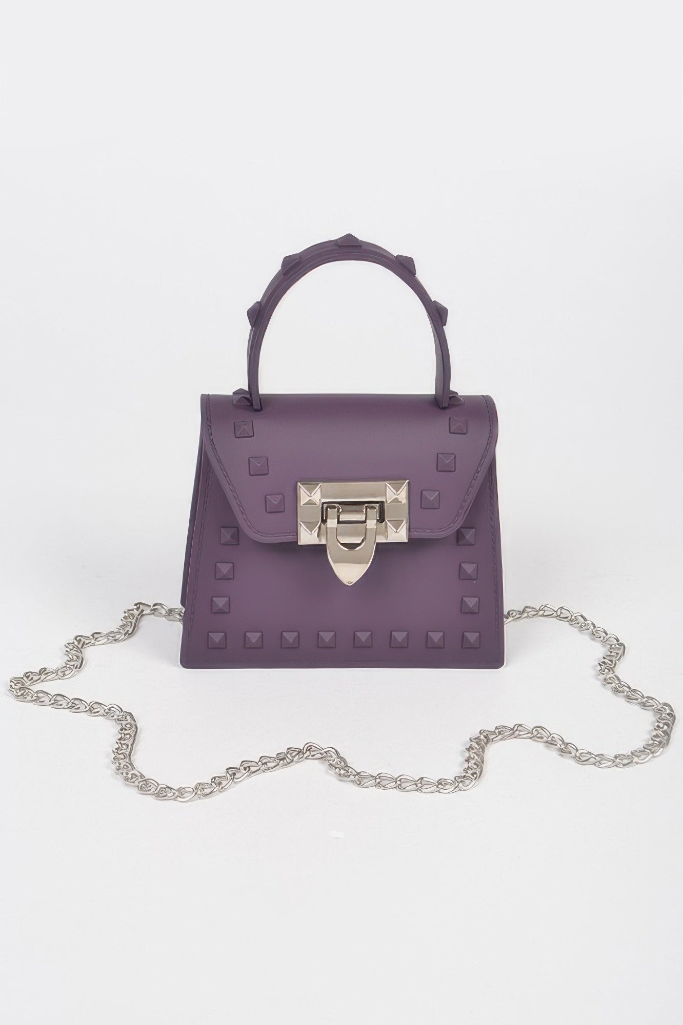 WOMEN'S BAG ORLANDO New Collection BYMANYC ® New York