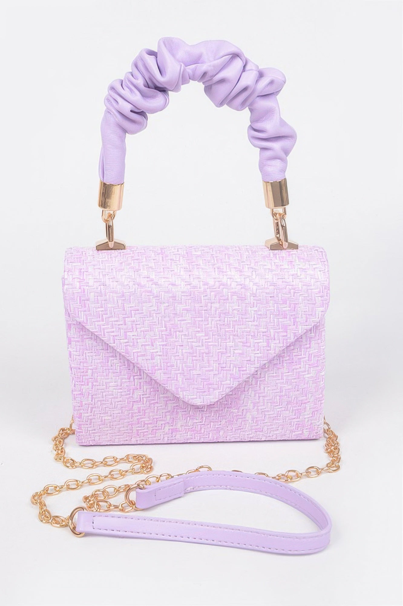WOMEN'S BAG SAVANNAH New Collection BYMANYC ® New York
