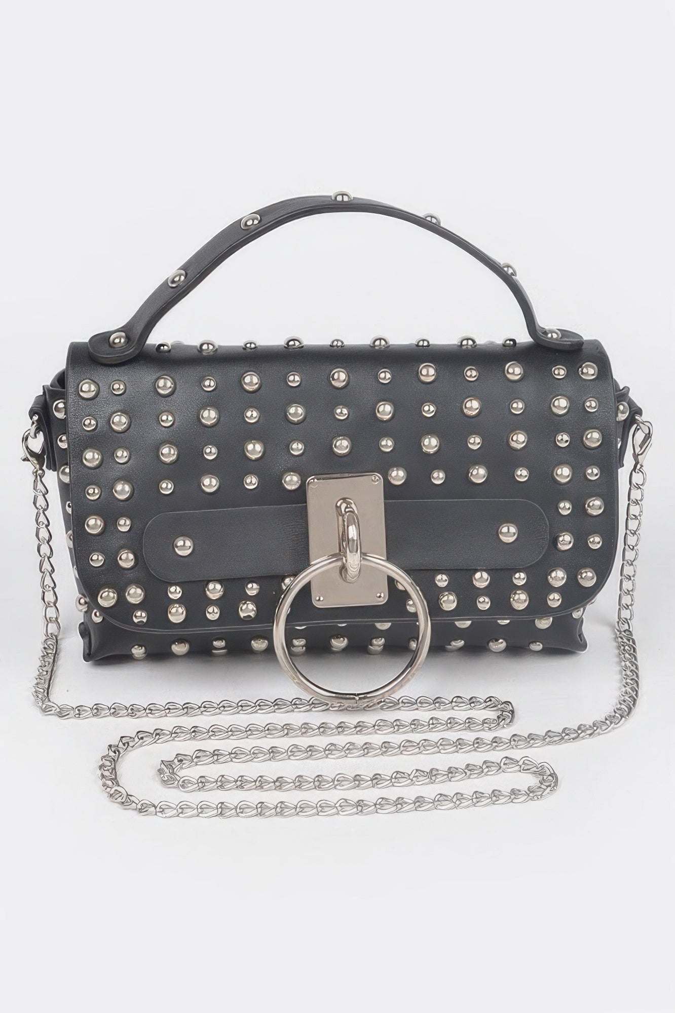 WOMEN'S BAG AUSTIN New Collection BYMANYC ® New York