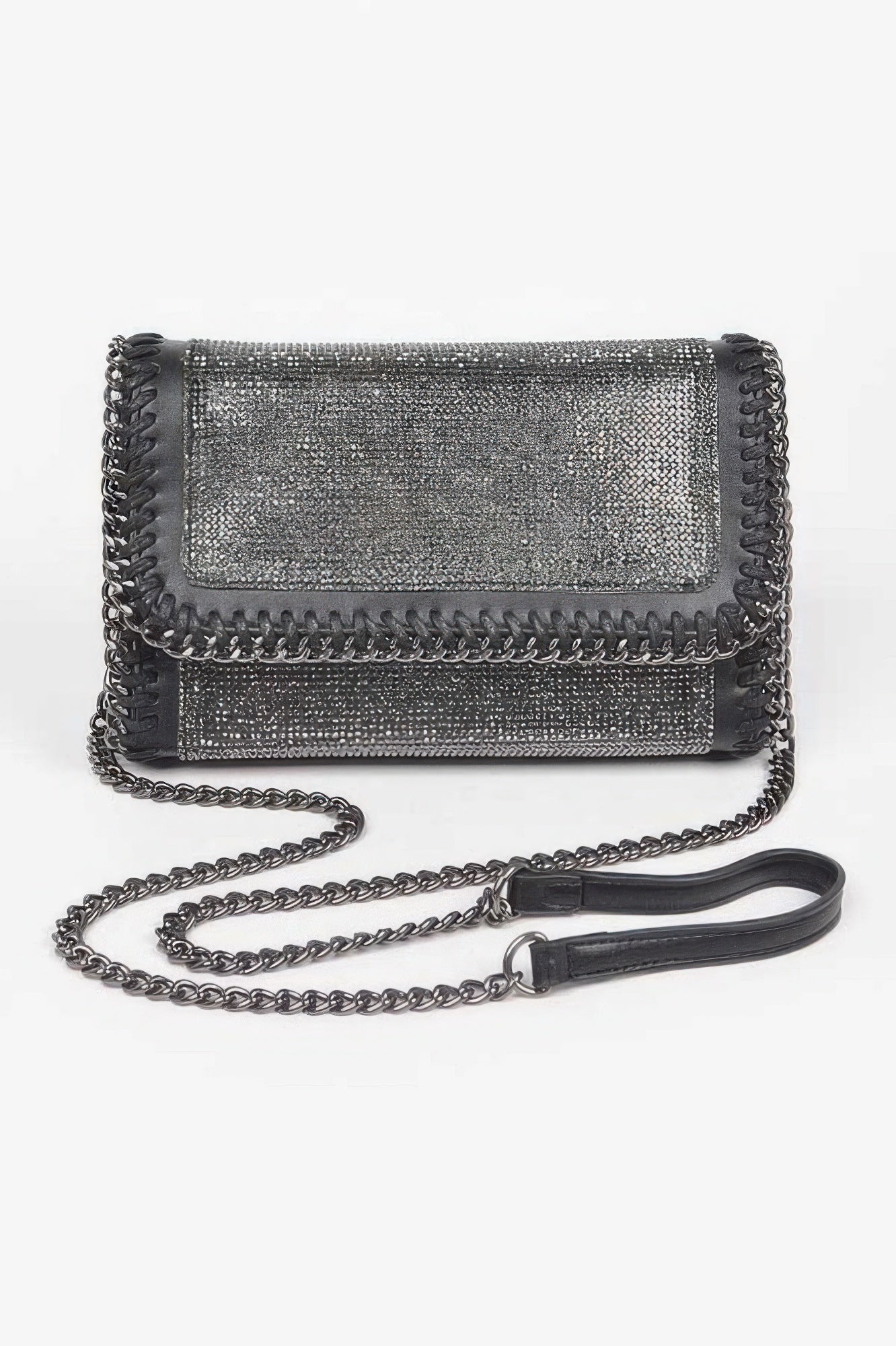 WOMEN'S BAG DETROIT New Collection BYMANYC ® New York