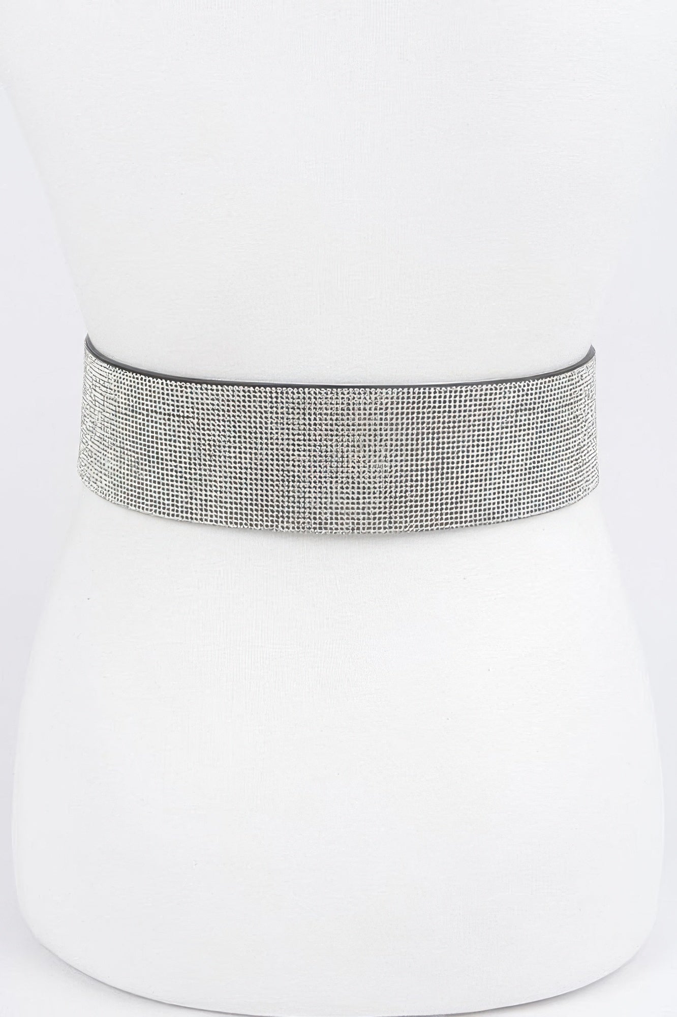 Women's Belt Greenwich BYMANYC ® New York CONTEMPORARY VIBRANT MODERN FASHION - New Collection