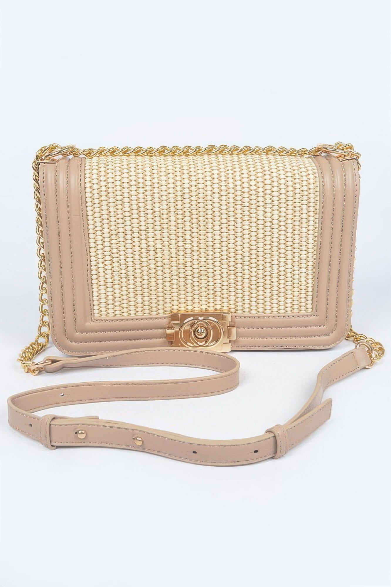 WOMEN'S BAG AUSTIN New Collection BYMANYC ® New York