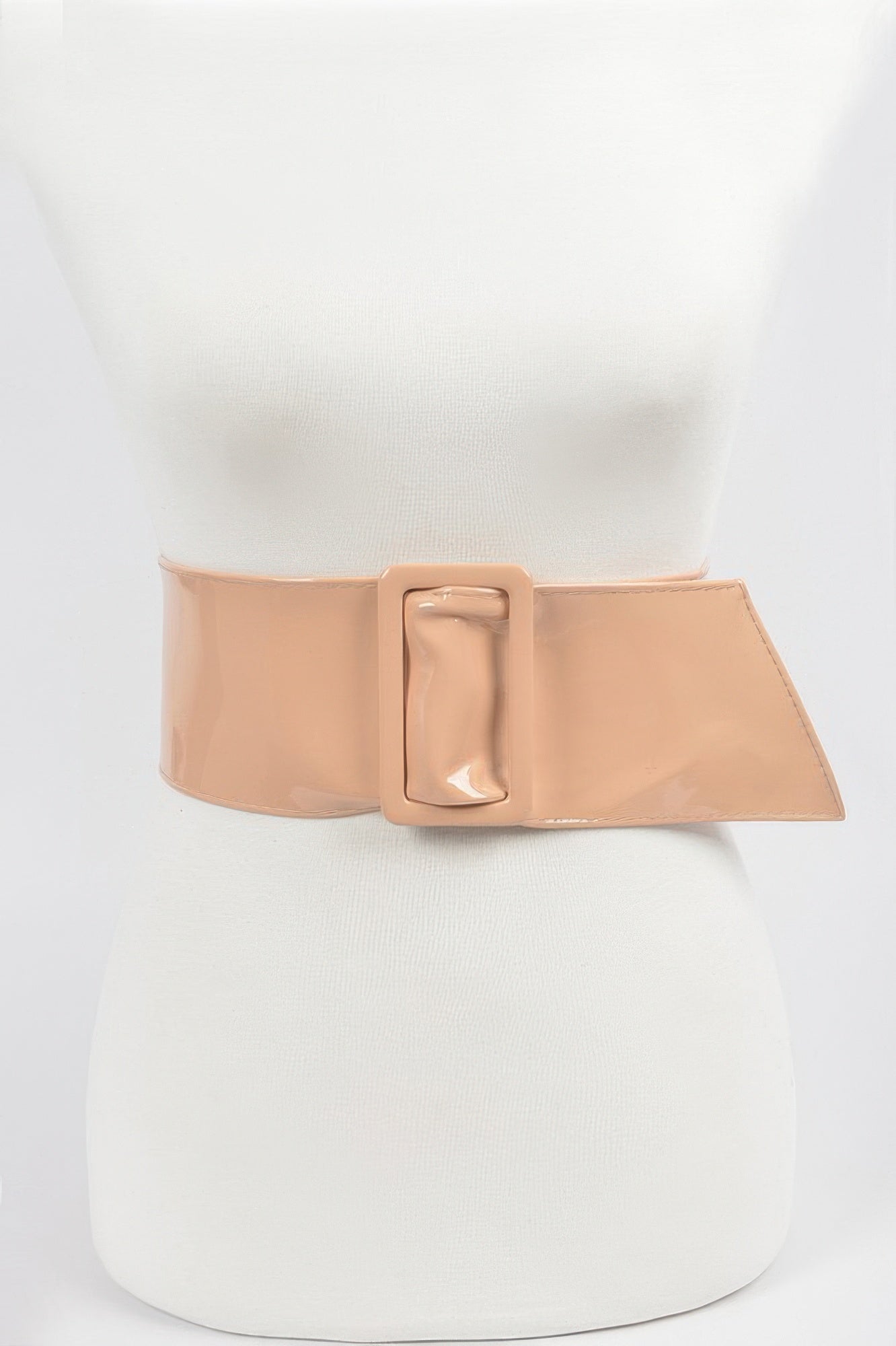 Women's Belt Lexington BYMANYC ® New York CONTEMPORARY VIBRANT MODERN FASHION - New Collection
