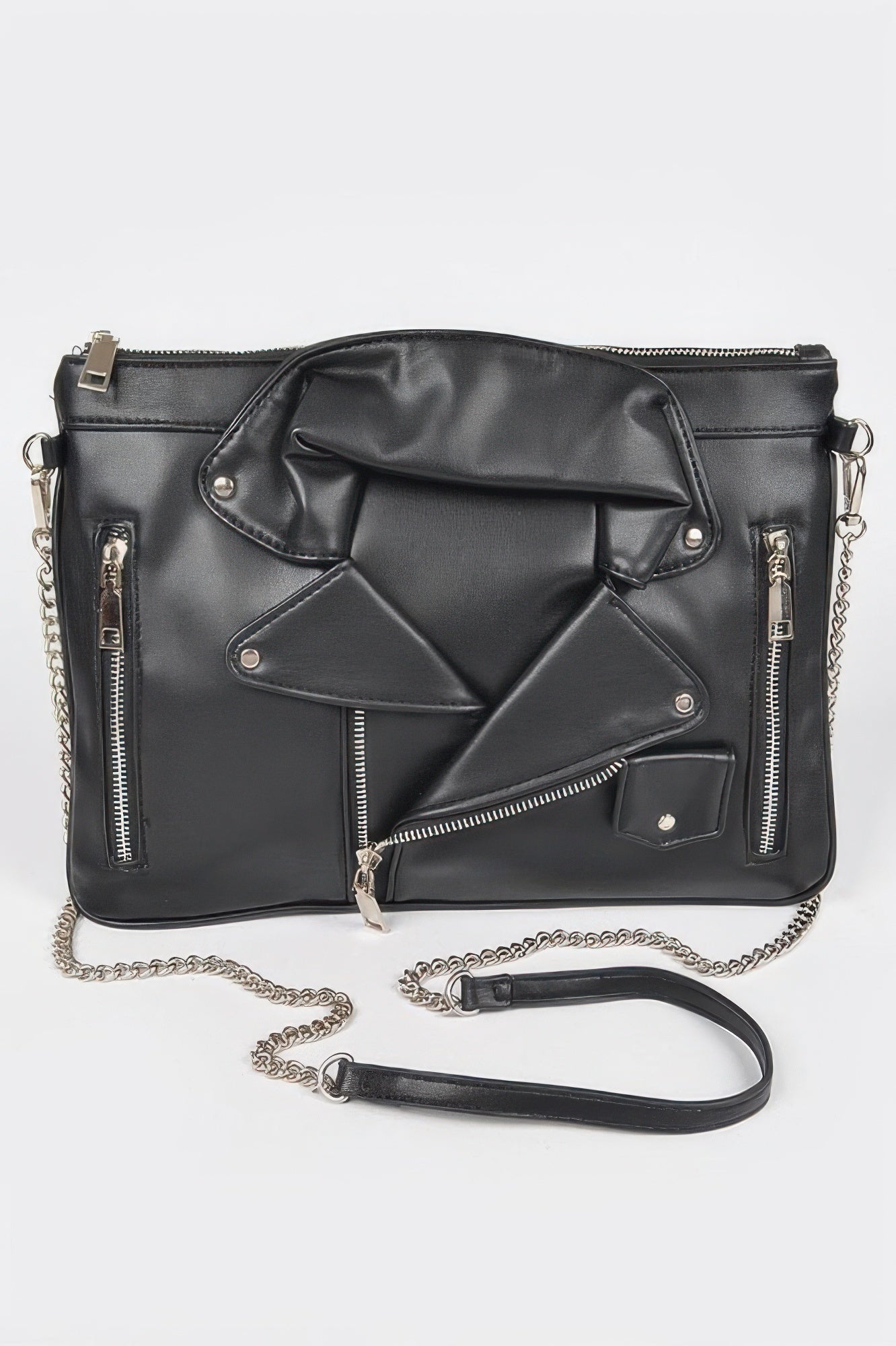 HANDBAG ASPEN Pret a Porter New Collection BYMANYC ® New York