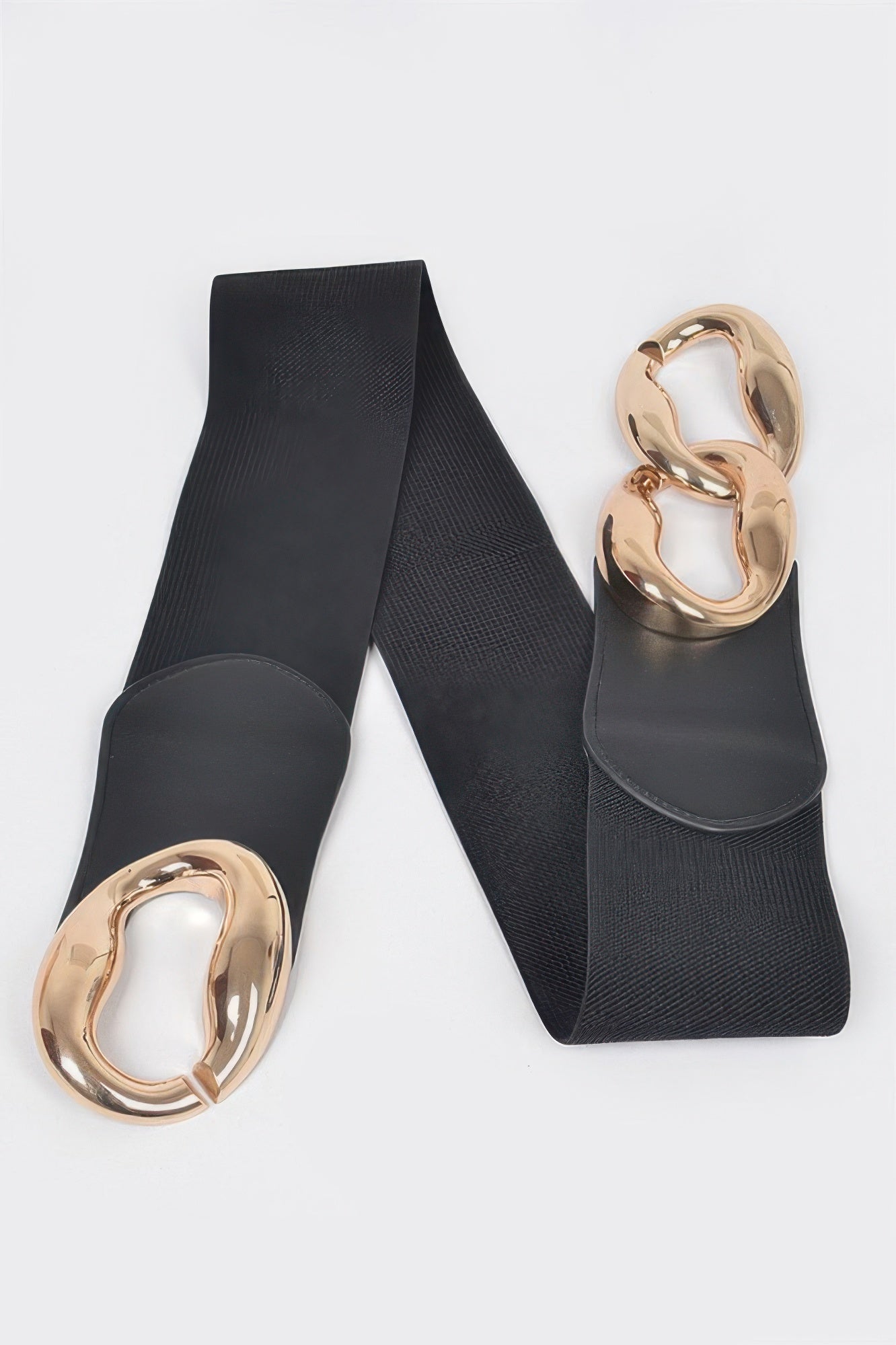 Women's Belt Gramercy Park BYMANYC ® New York CONTEMPORARY VIBRANT MODERN FASHION - New Collection