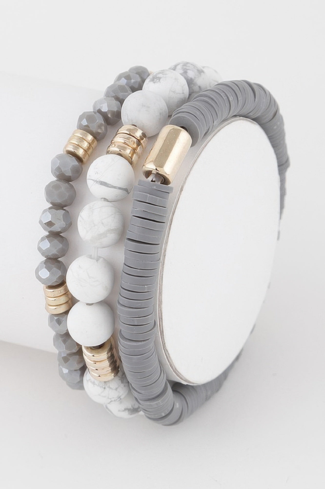WOMEN'S BRACELET REGINA LUXE New Collection IBIZA BYMANYC ® New York