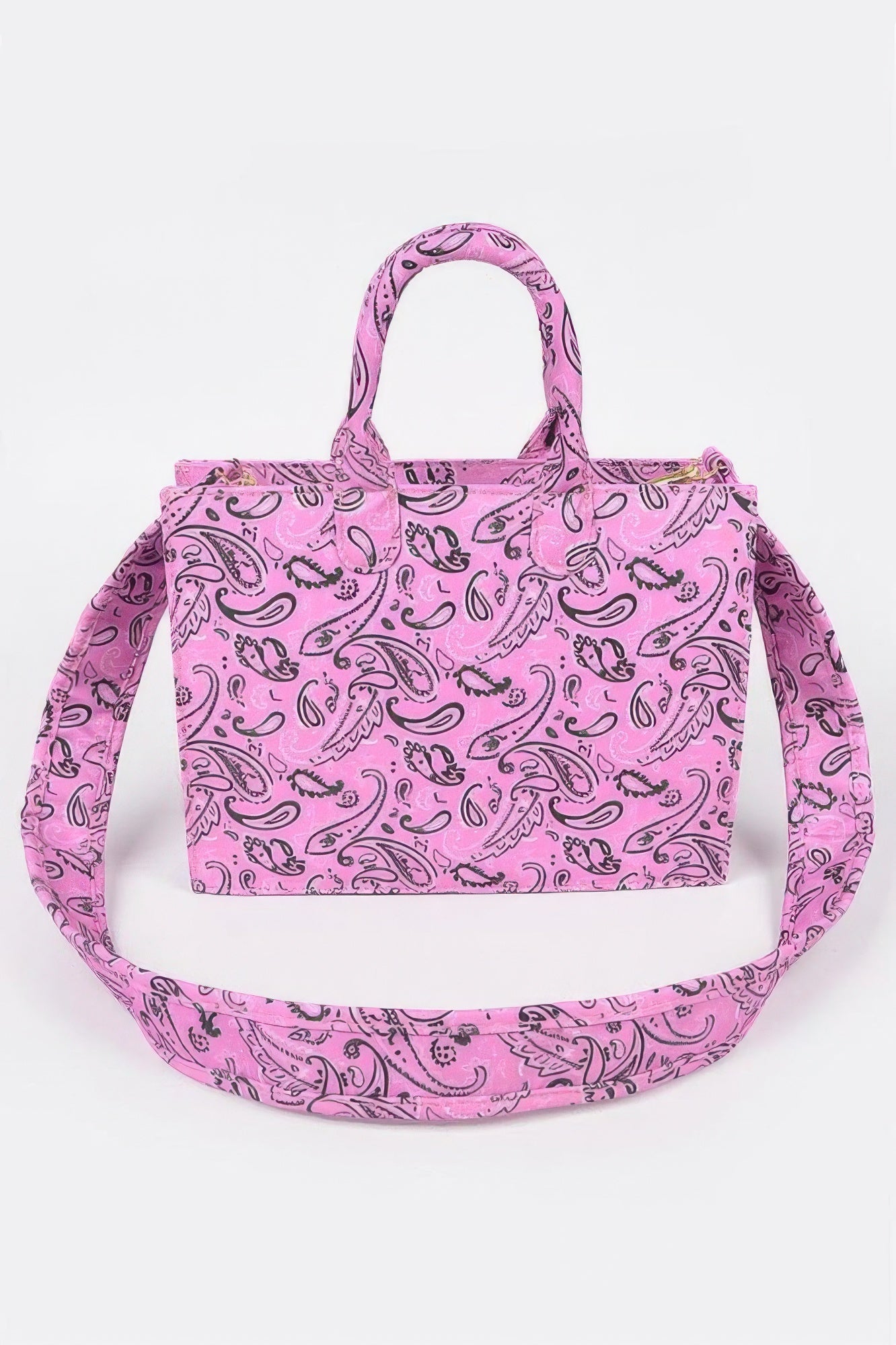 WOMEN'S BAG BAYSIDE RUNWAY New Collection MIAMI BYMANYC ® New York