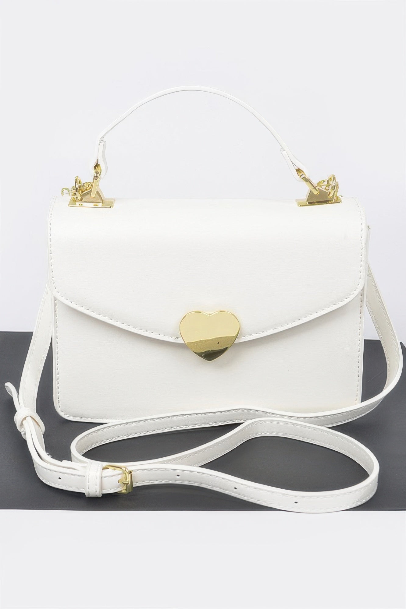 WOMEN'S BAG BAL HARBOUR New Collection MIAMI BYMANYC ® New York