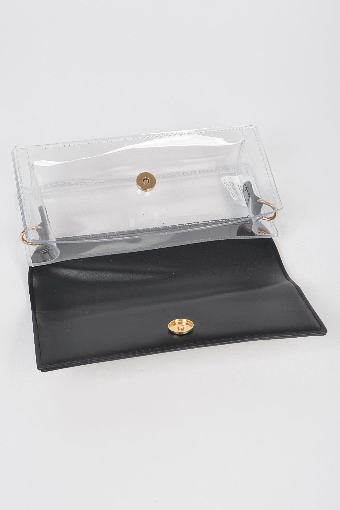 WOMEN'S BAG FISHER ISLAND New Collection MIAMI BYMANYC ® New York